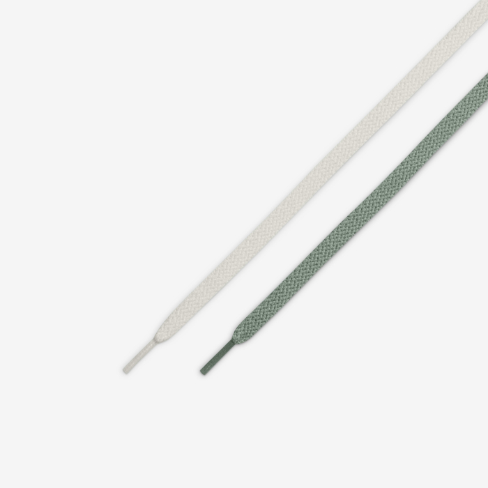 اير جوردن 1 هاي MM image number 10 اير جوردن 1 هاي MM image number 10