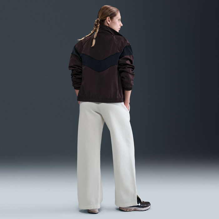 Nike Sportswear Phoenix Fleece image number 3 Nike Sportswear Phoenix Fleece image number 3