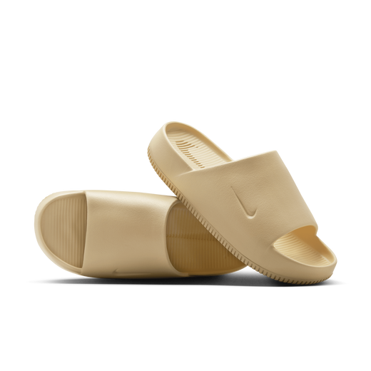 Mens nike sliders sale new arrivals