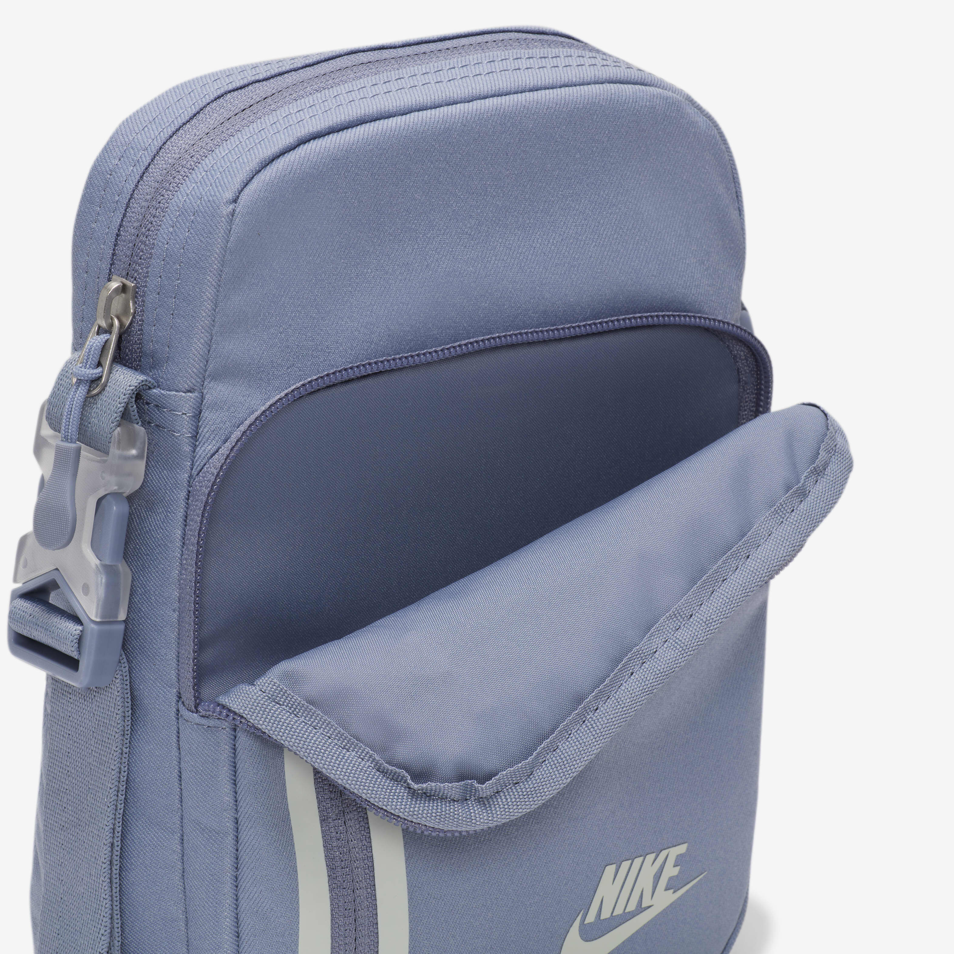 Nike personalised bag on sale