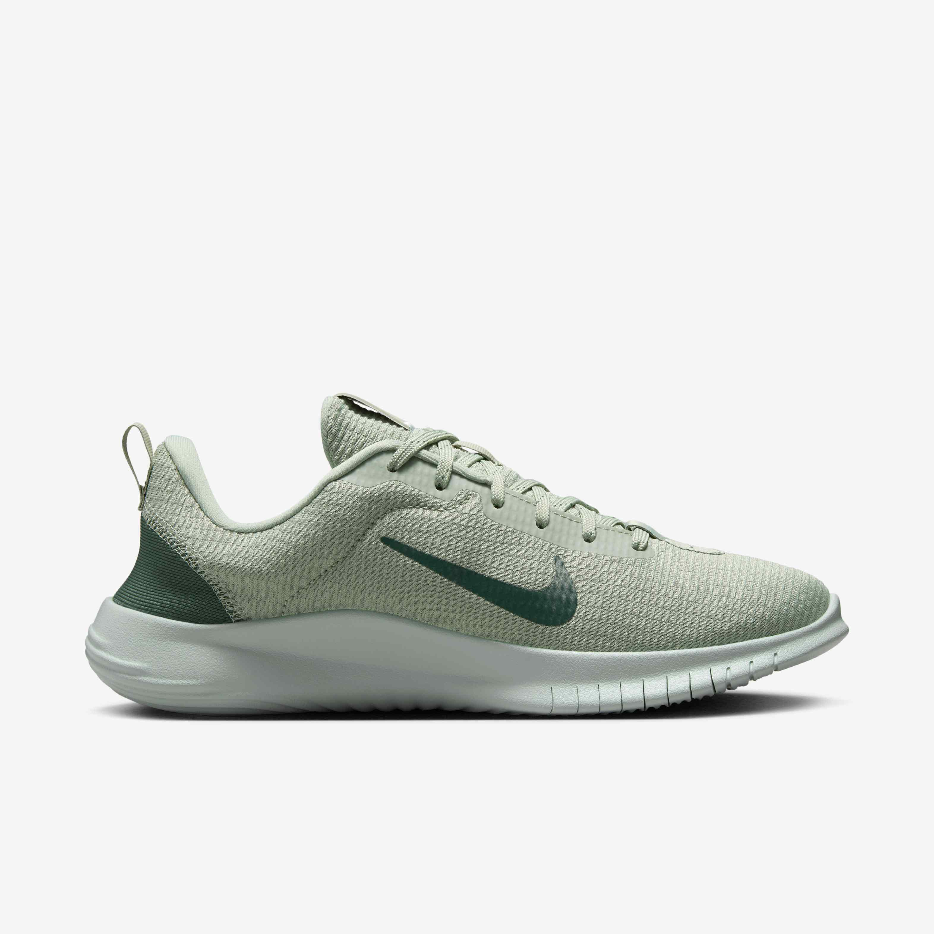 nike free rn 2018 mica green