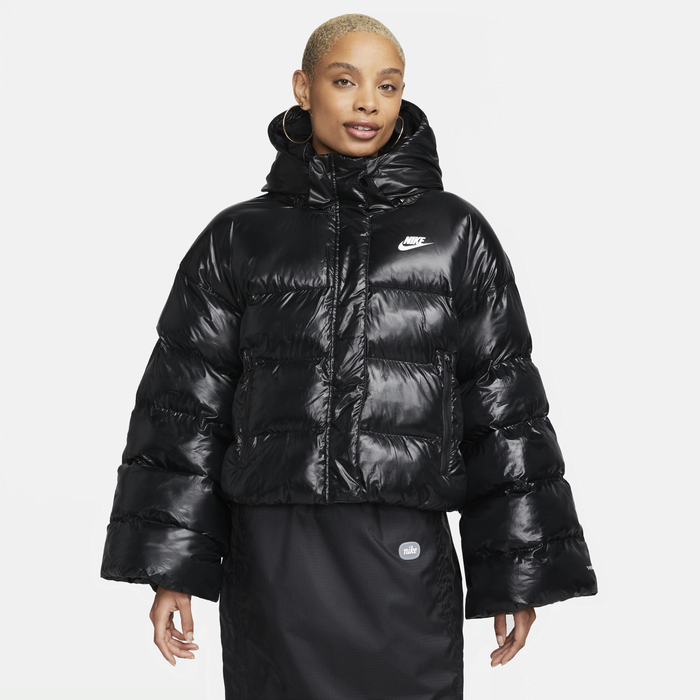 Nike down fill deals