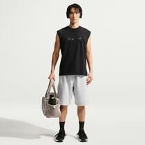 Nike N.A.C.