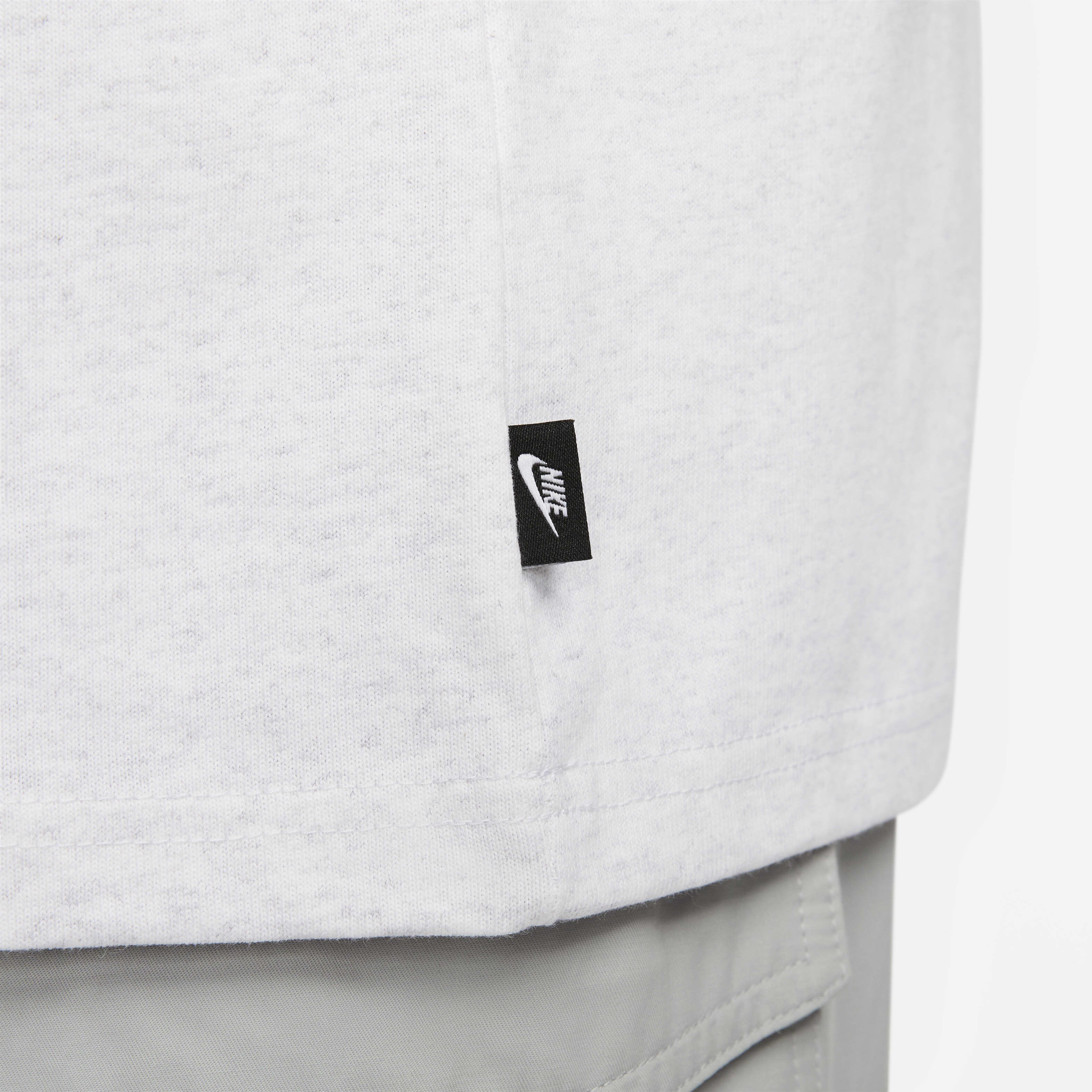 Nike Sportswear Premium Essentials image number 4