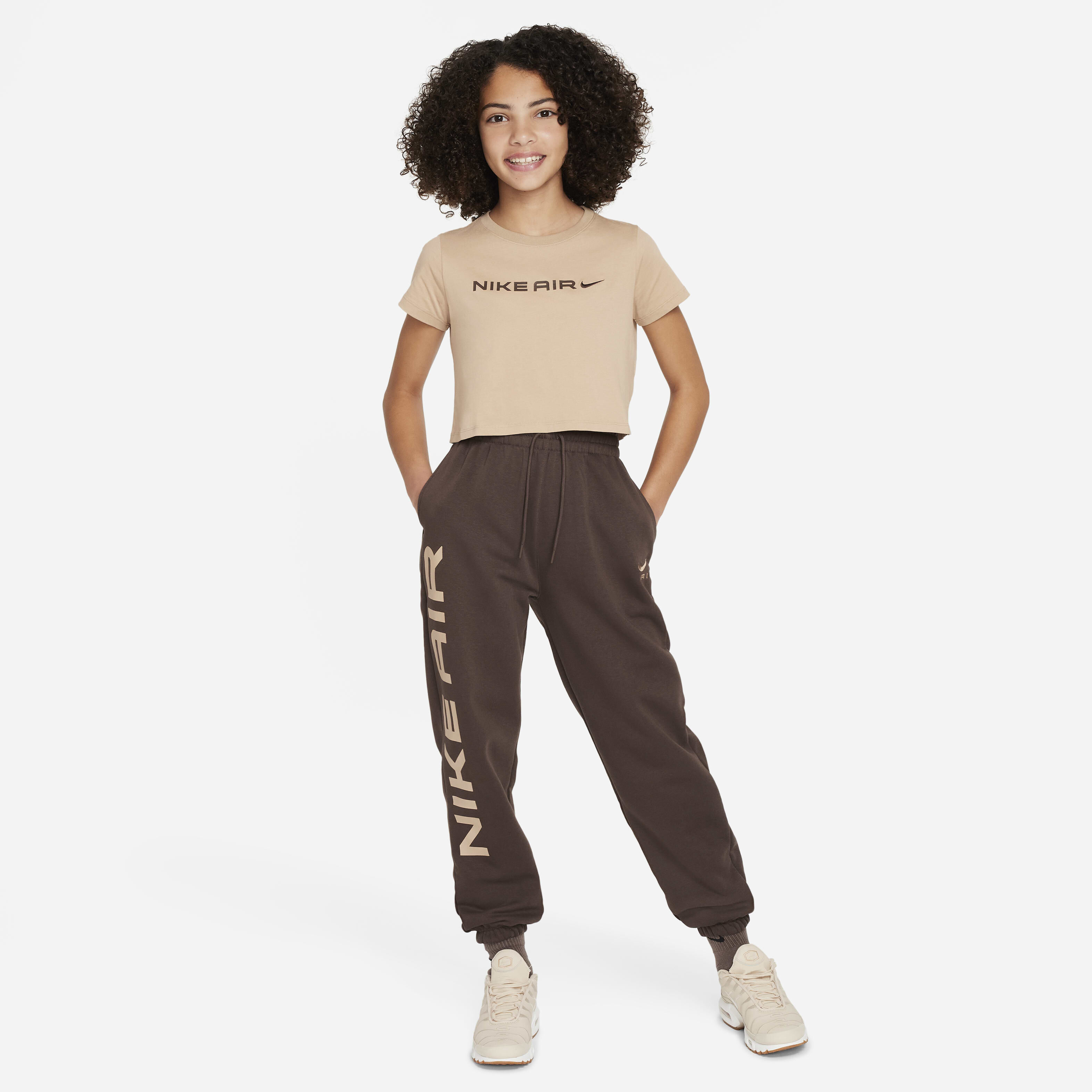 اير image number 3