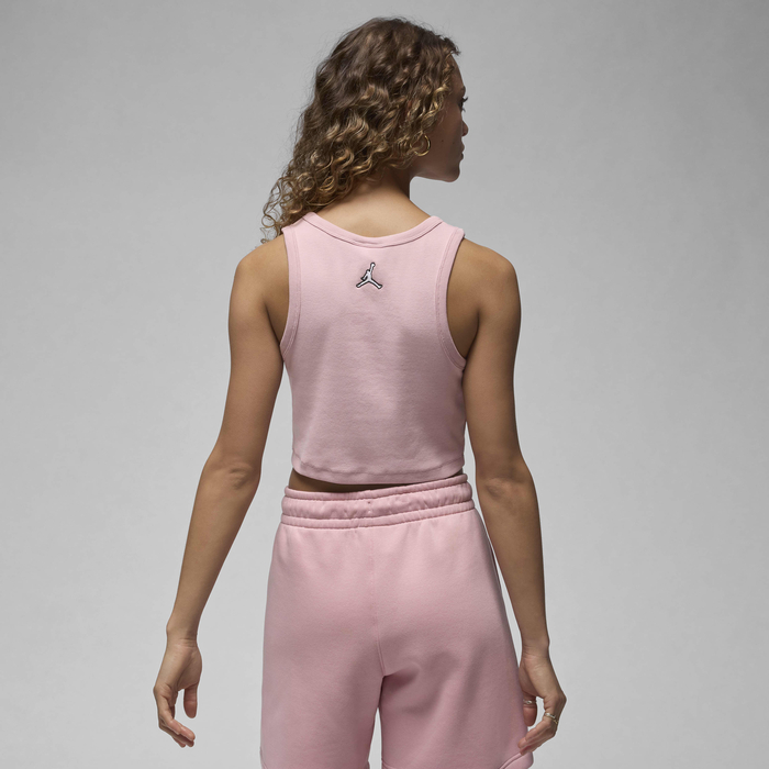 جوردن image number 1 جوردن image number 1