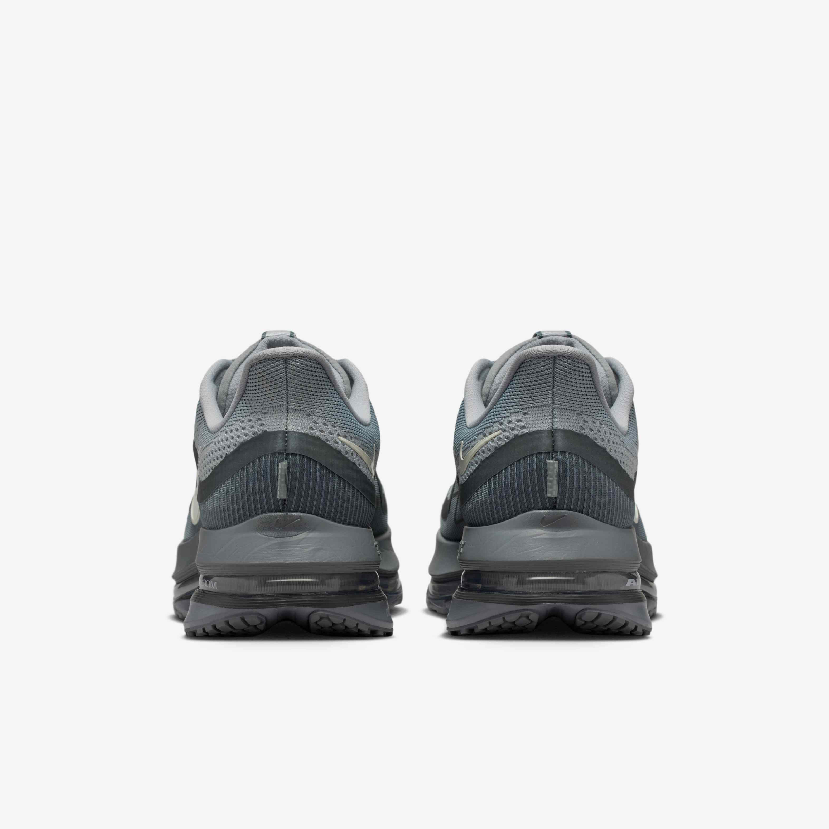 Nike Pegasus Premium image number 5