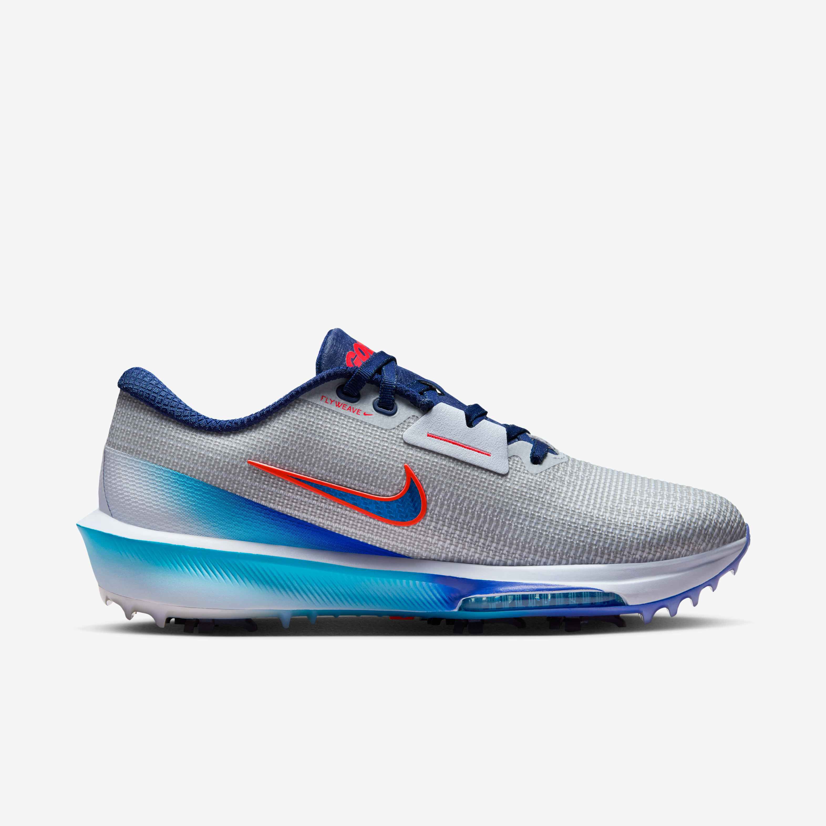 Nike Infinity Tour 2 image number 2