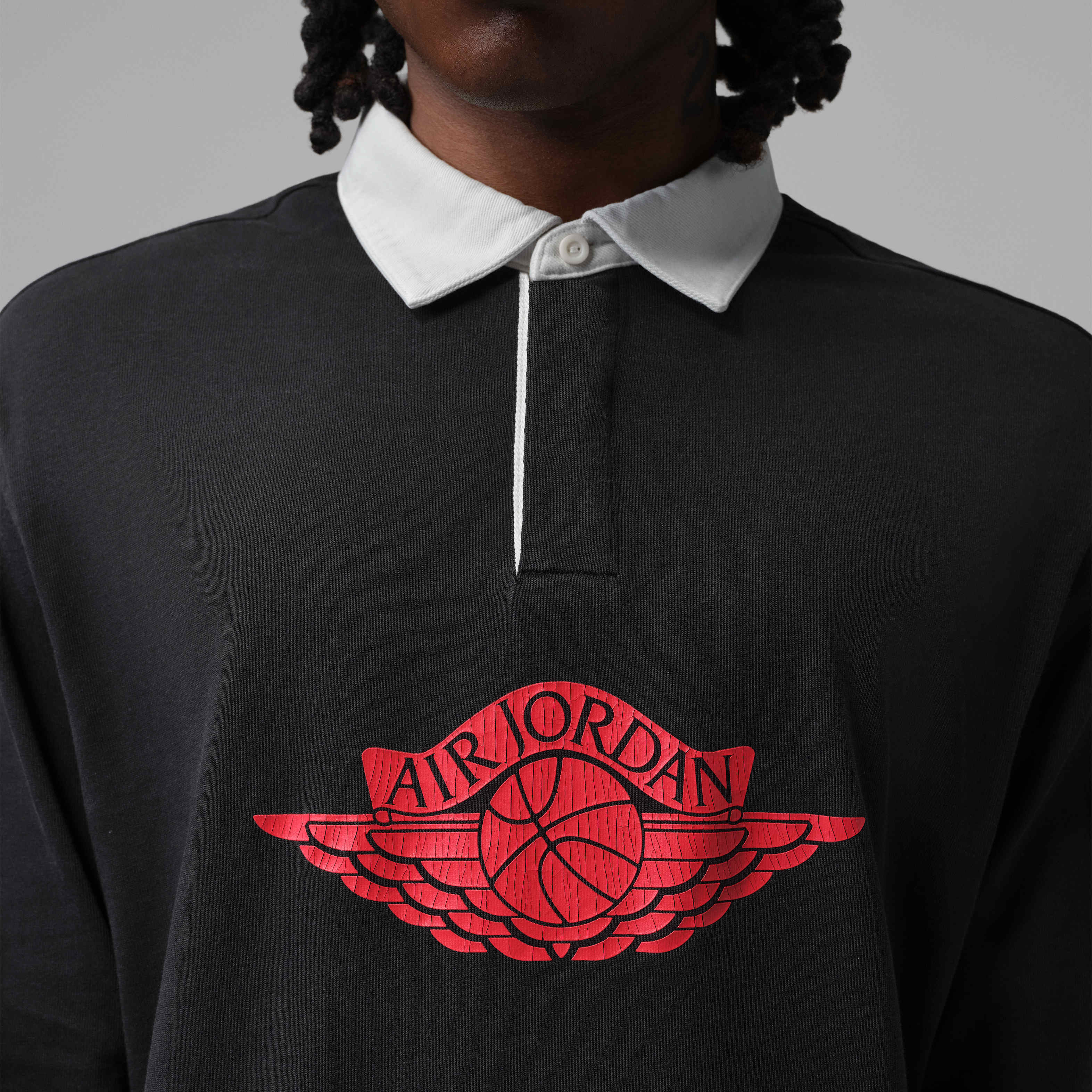 Jordan Flight Essentials image number 3