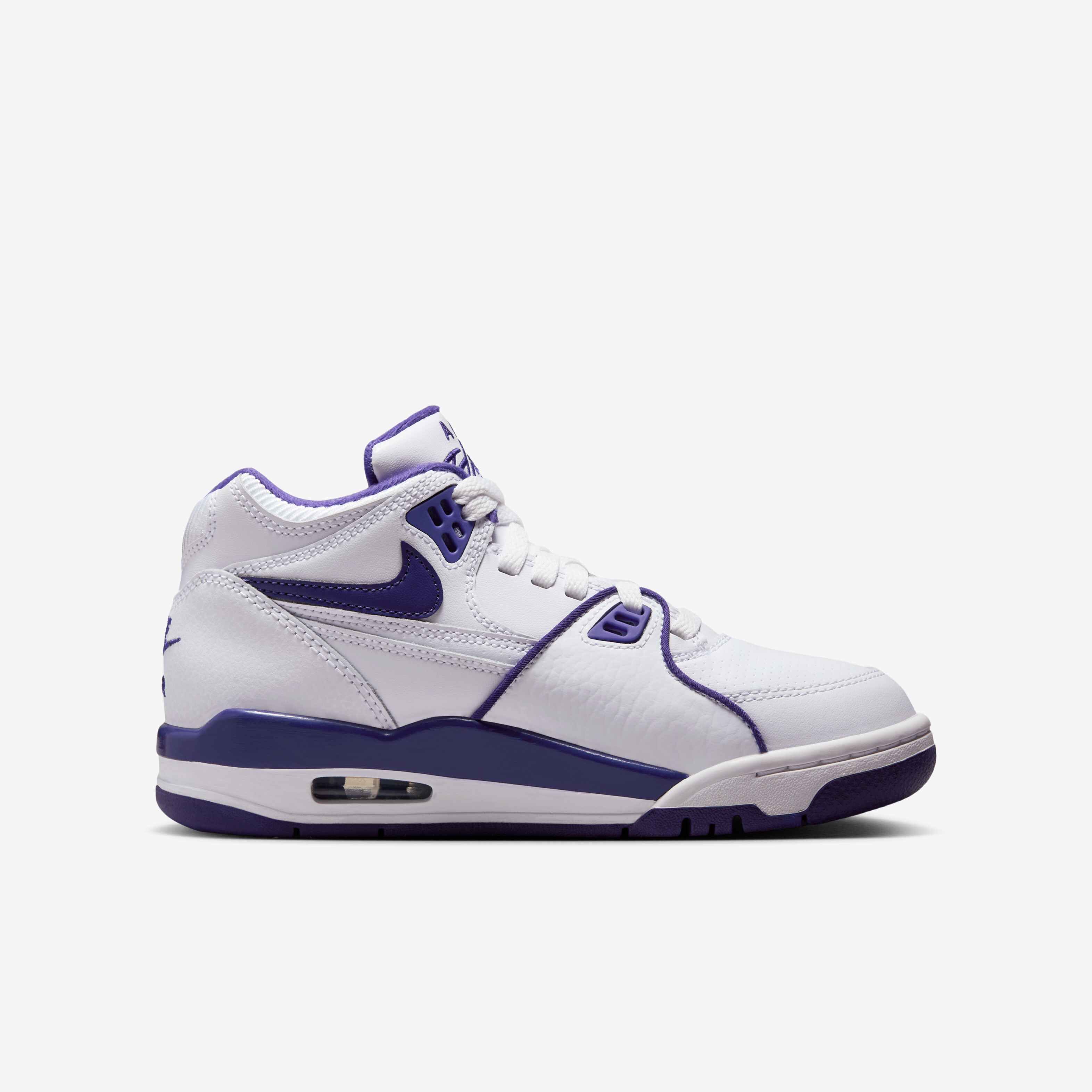 Nike Air Flight 89 image number 2