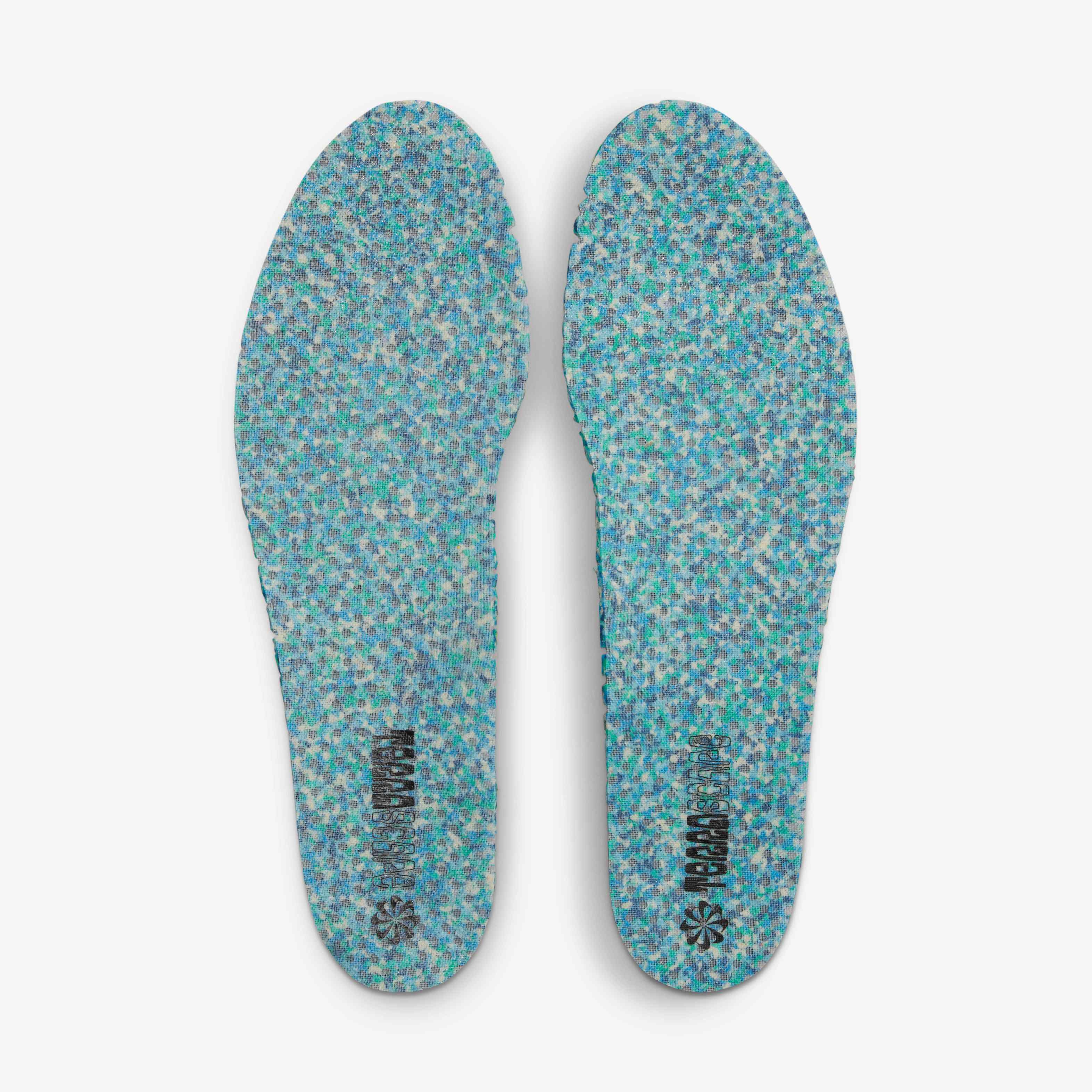 Nike Air Max Terrascape 97 image number 9