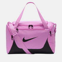 Nike Brasilia