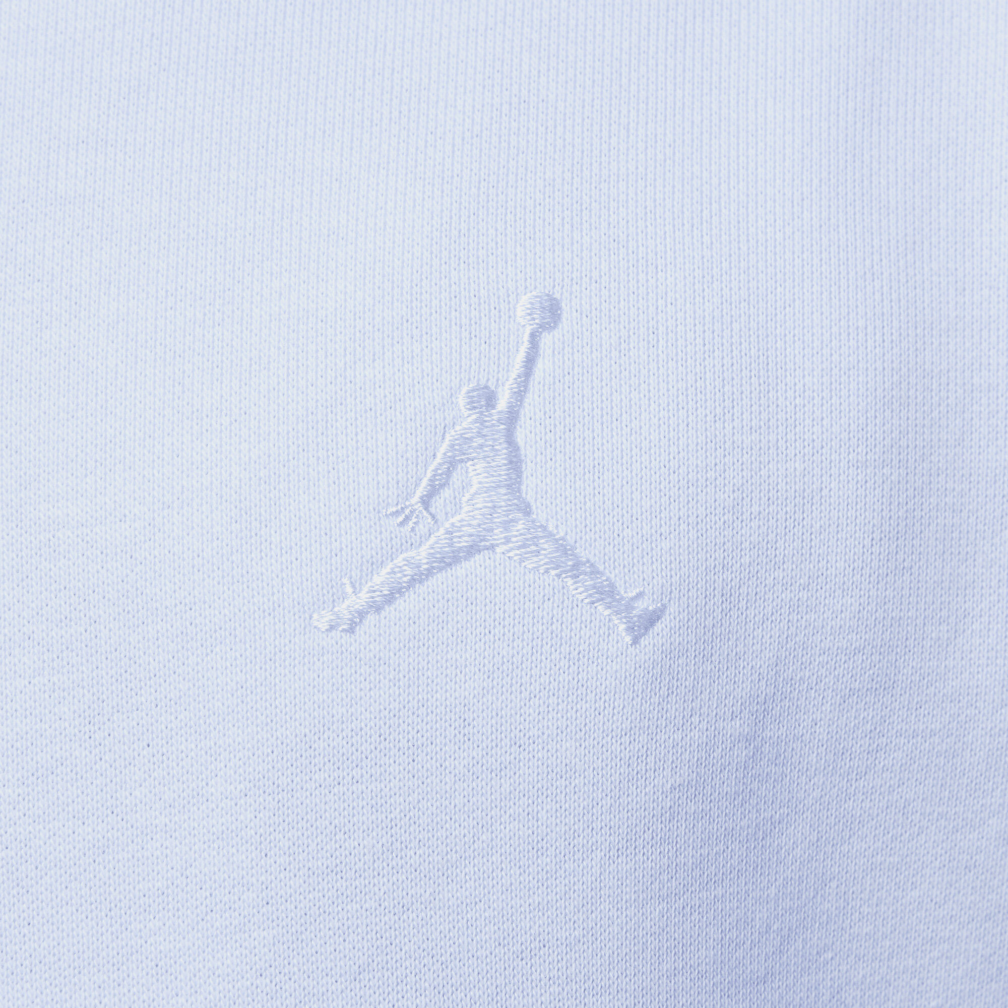 Jordan image number 3