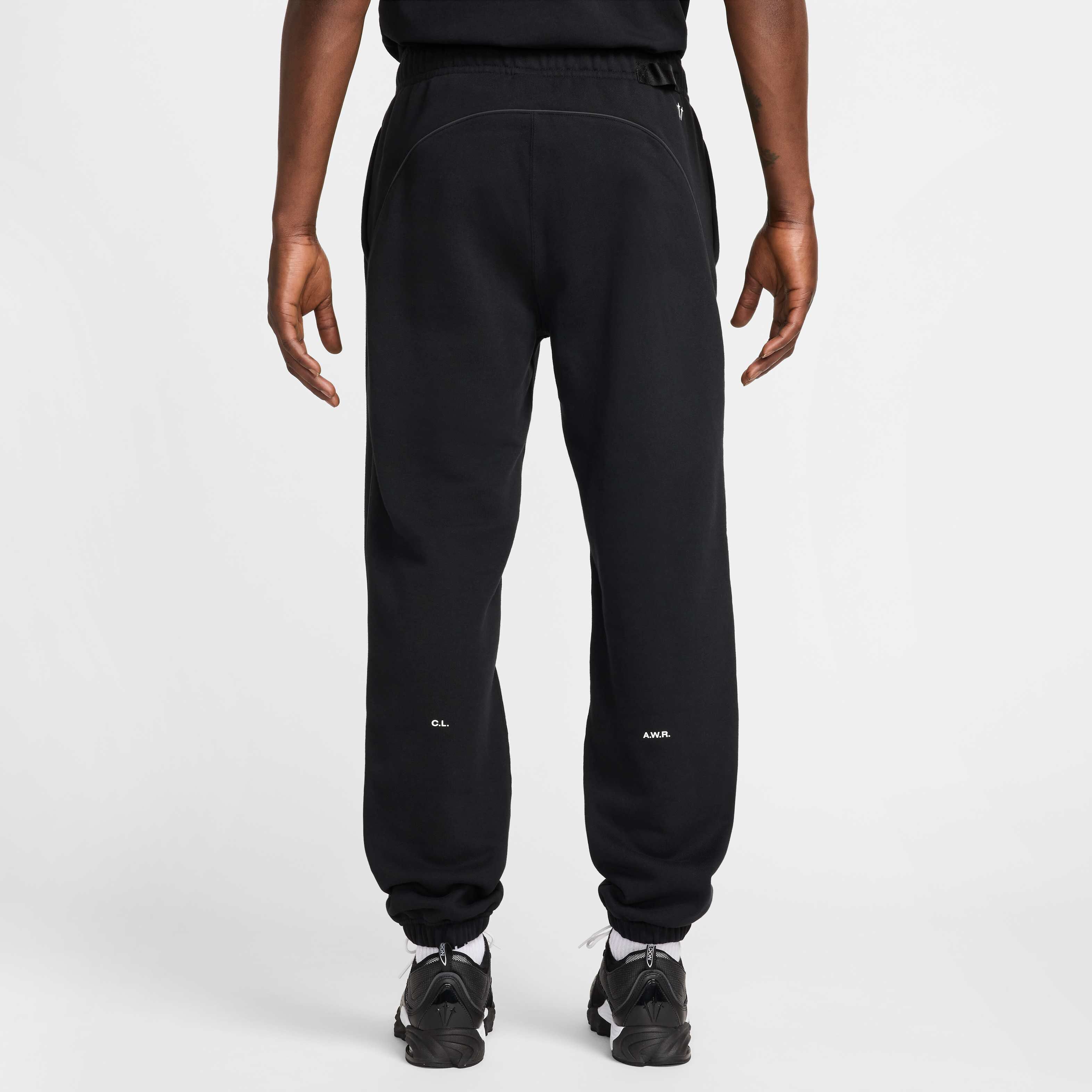 نوكتا image number 3