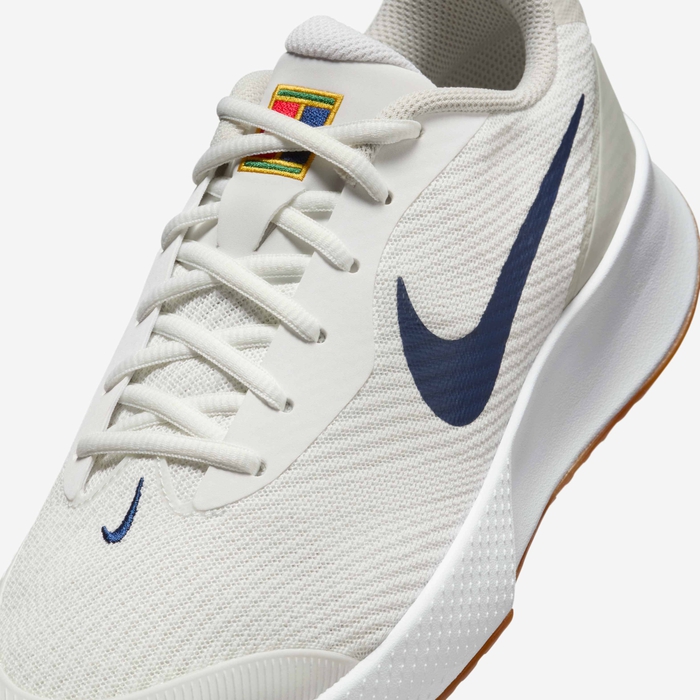 Nike Vapor Lite 3 image number 6 Nike Vapor Lite 3 image number 6