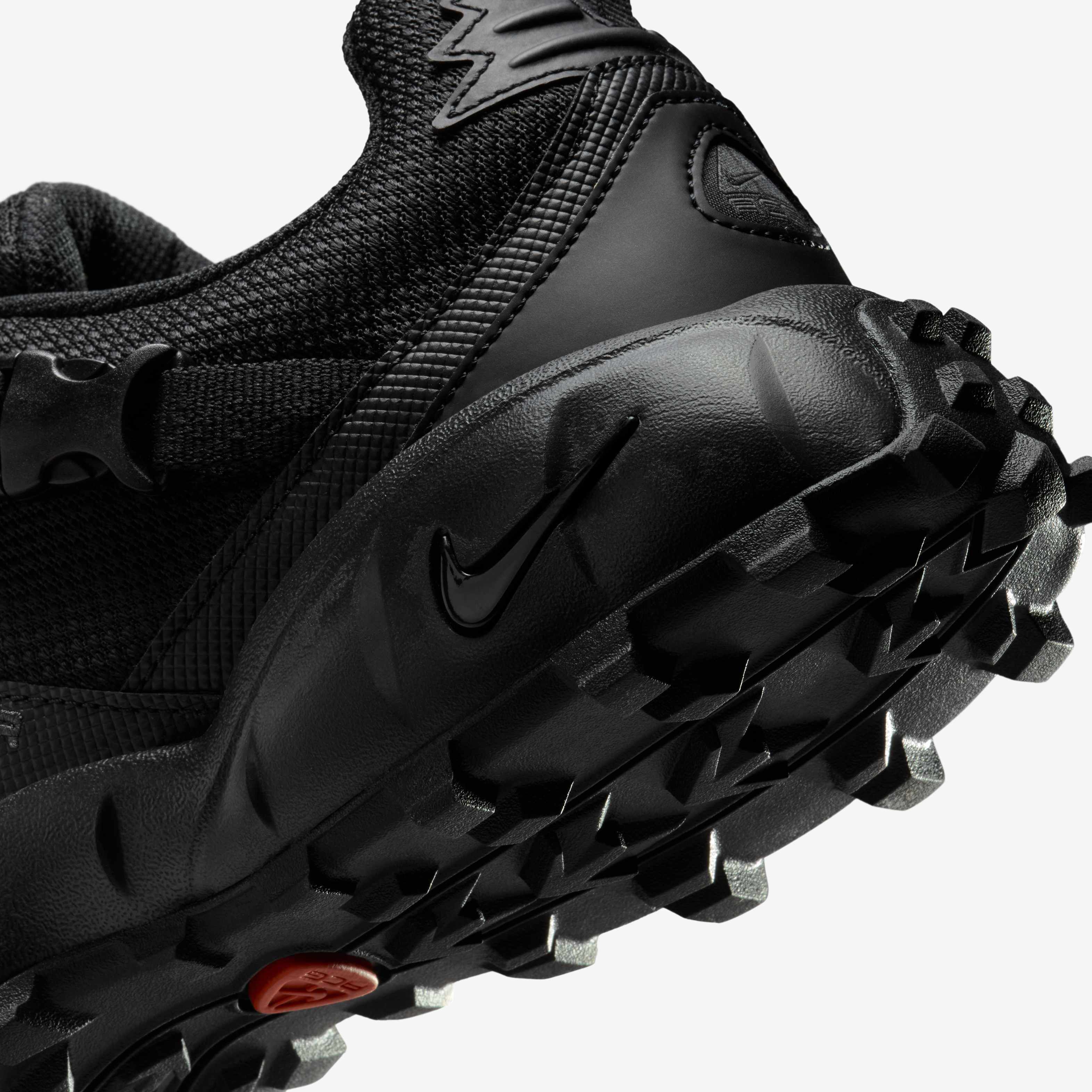 Nike ACG Phassad image number 7