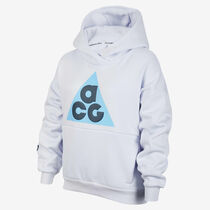 Nike ACG Icon Fleece