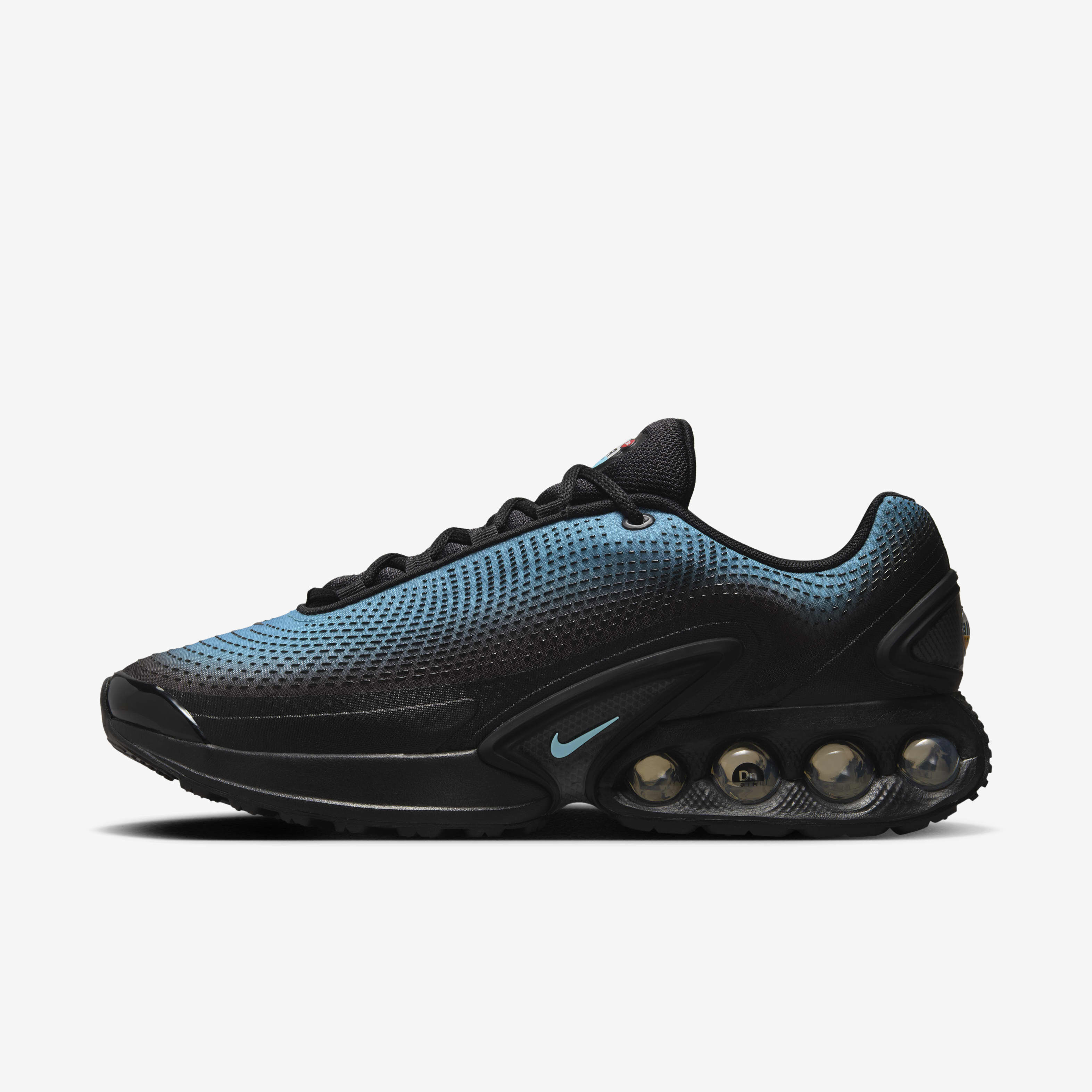 Nike air max 97 price dubai online
