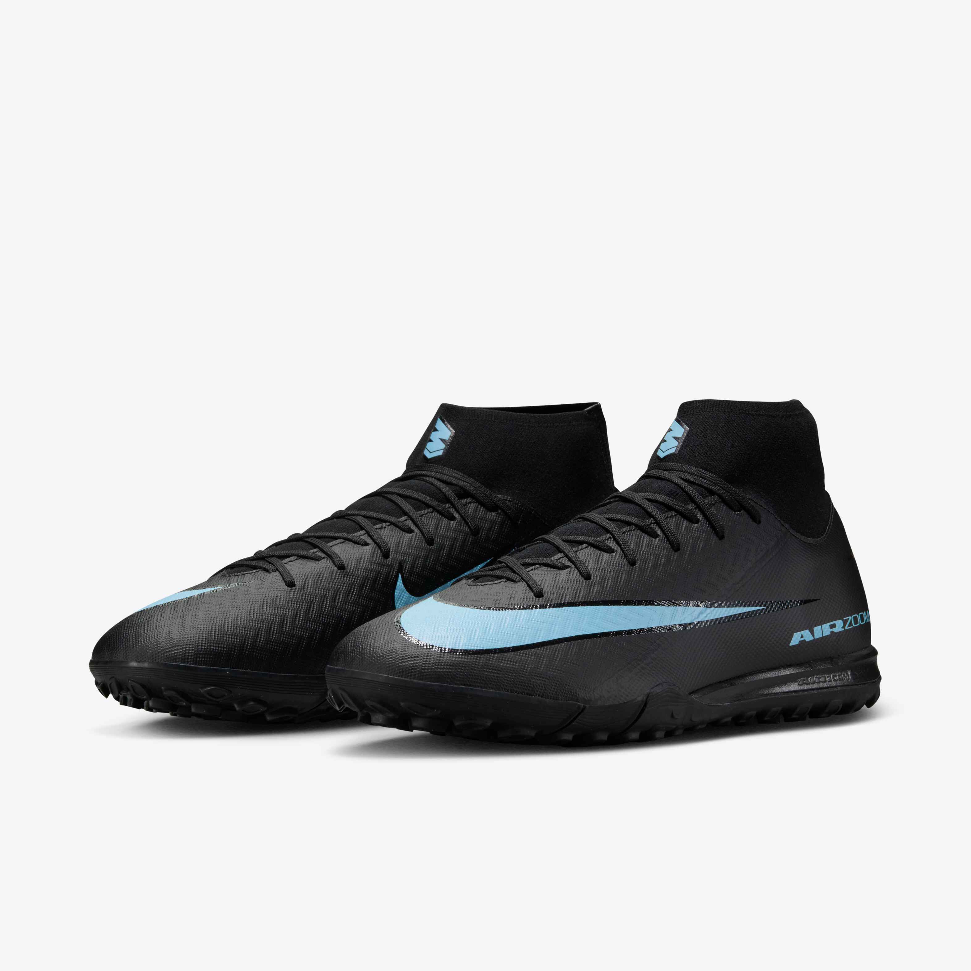 Nike Mercurial Superfly 10 Academy image number 4