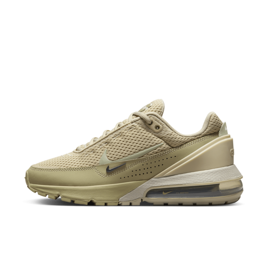 Nike air max clearance 80 women's