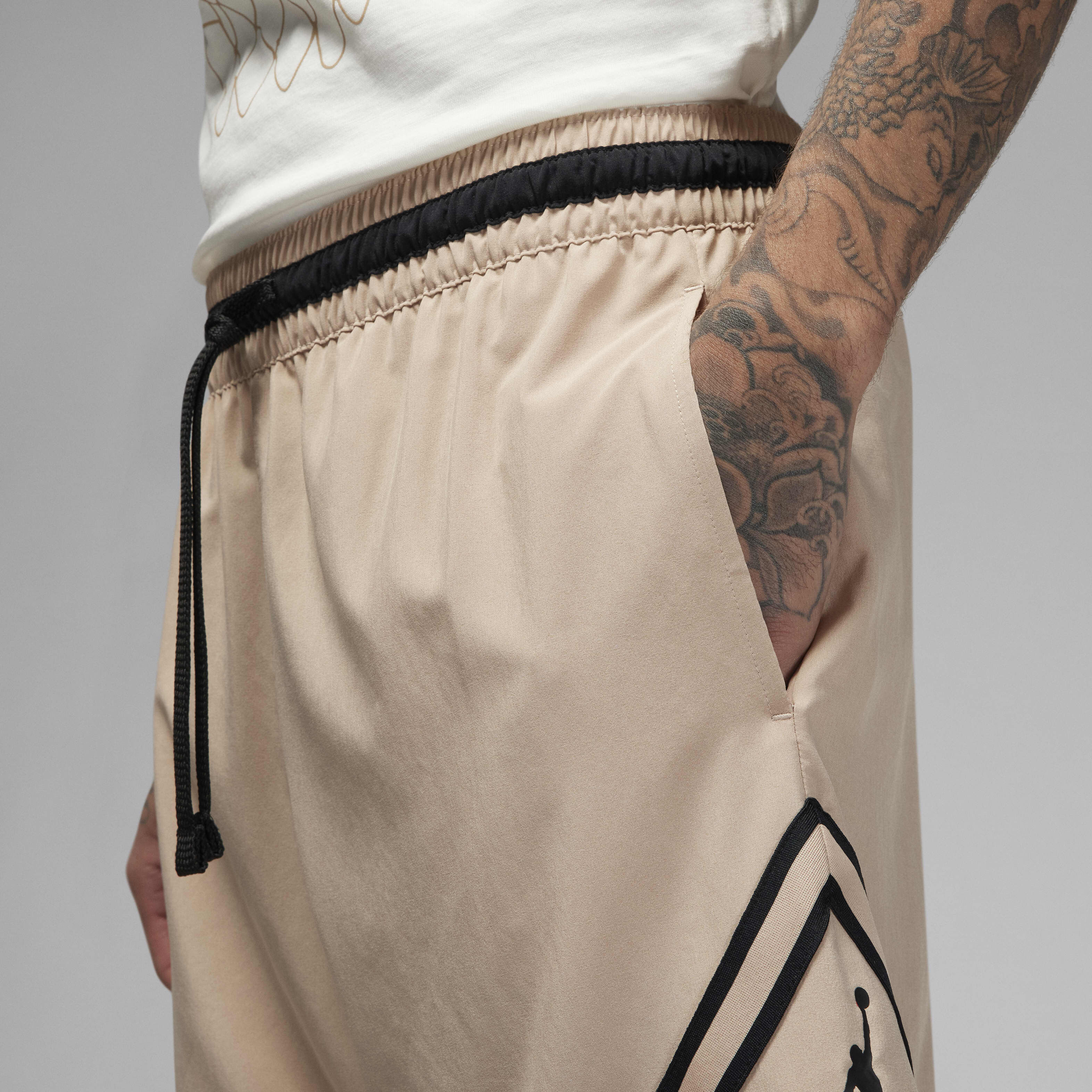 Jordan Dri-FIT Sport image number 3