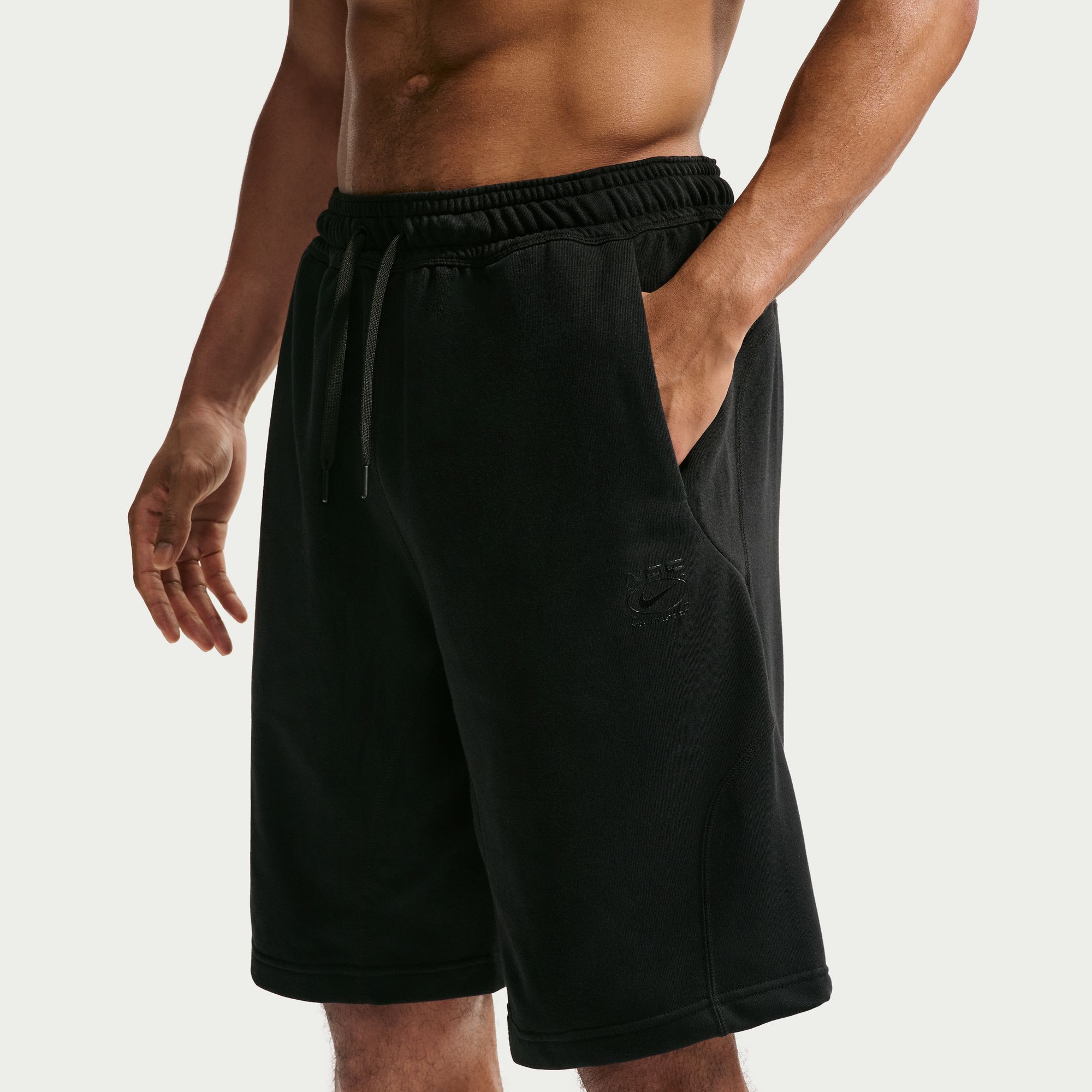 Nike N.A.C. image number 3