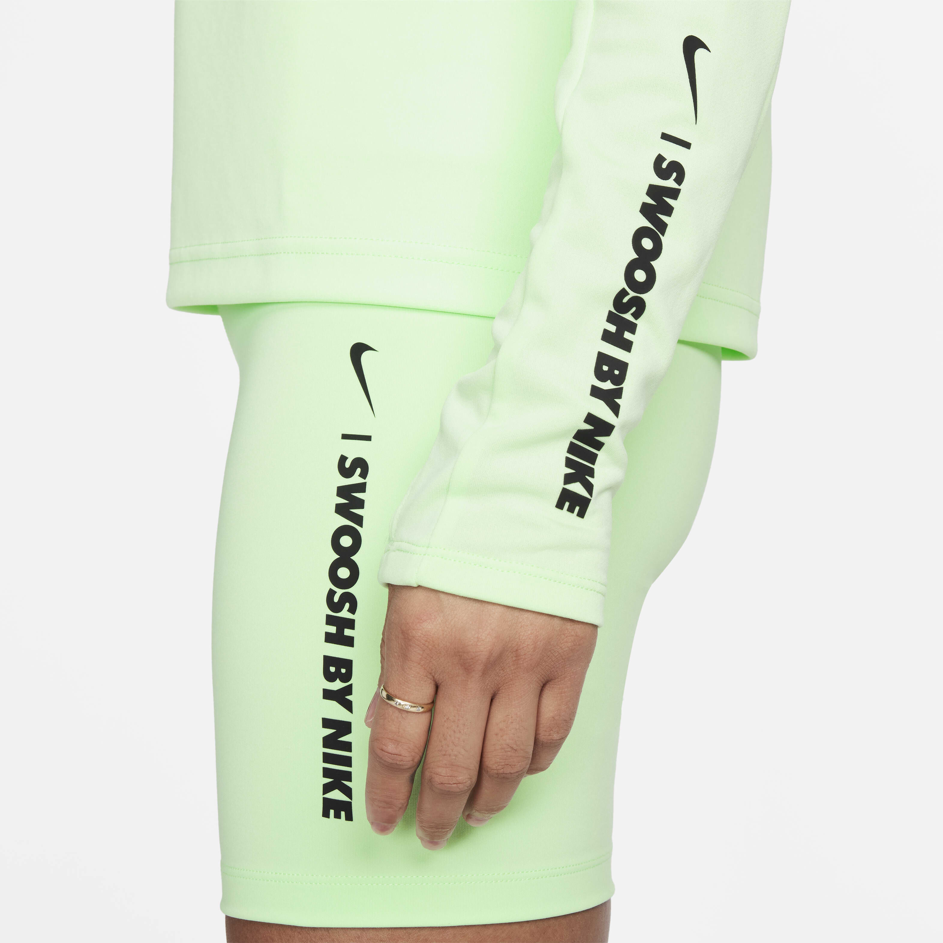 Nike Pacer image number 3