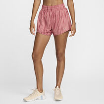 Nike One