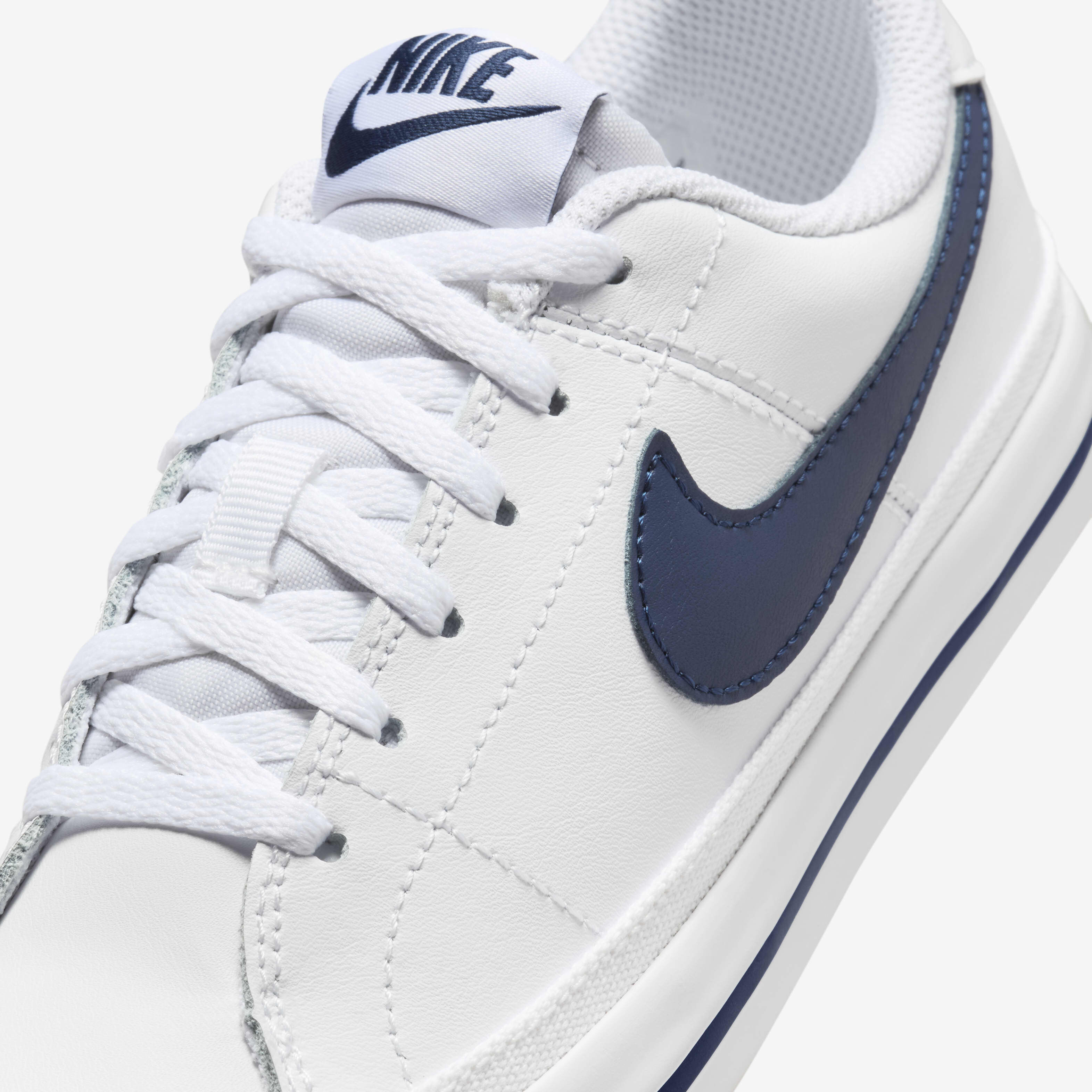 NikeCourt Legacy image number 6