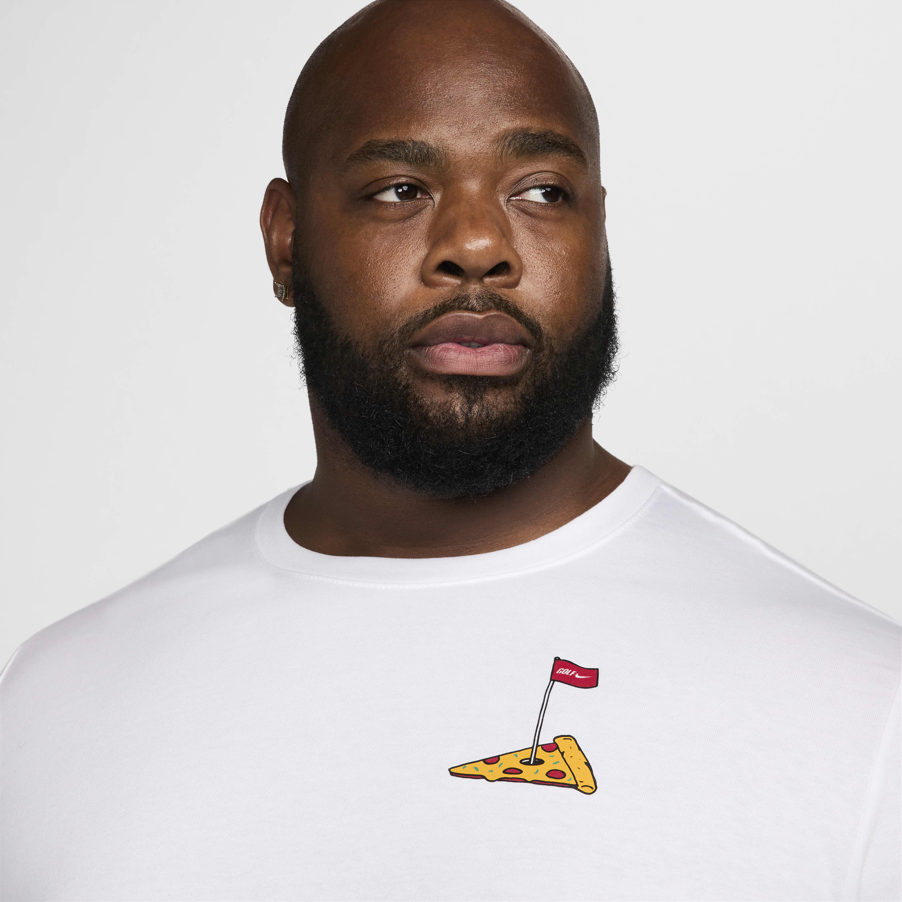 نايكي image number 7