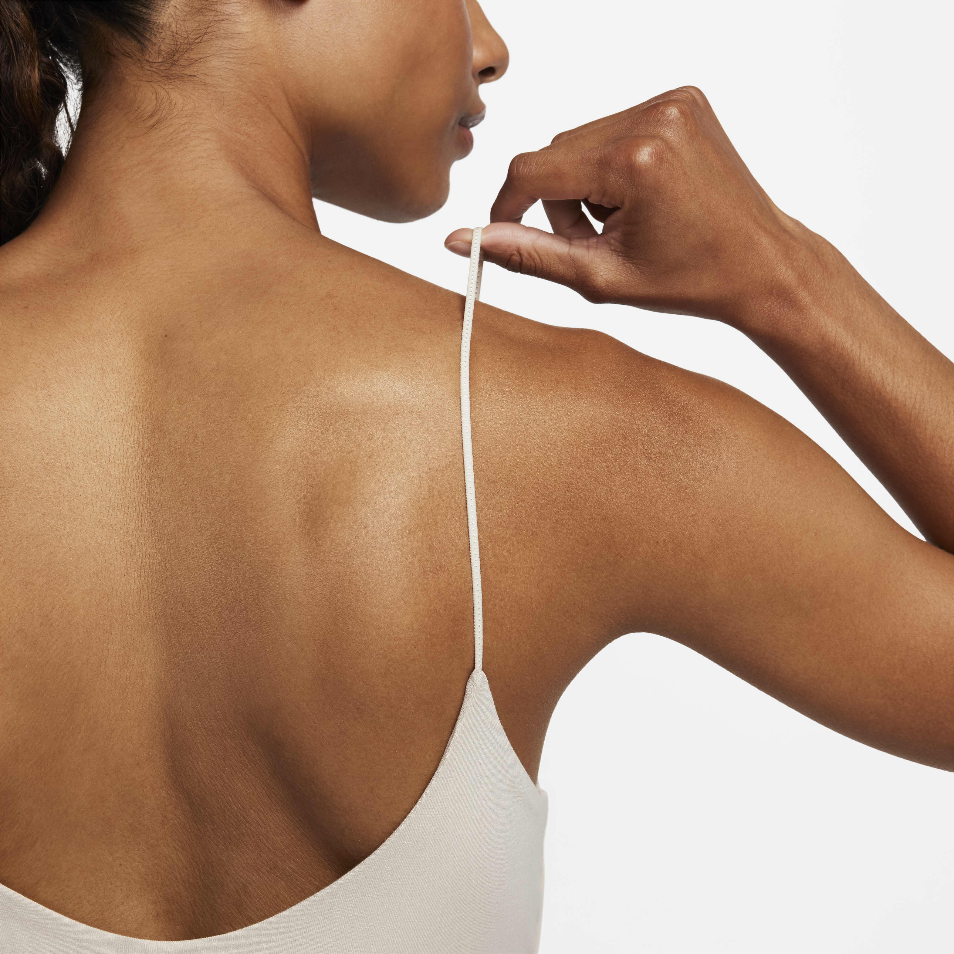 نايكي سبورتسوير تشيل نت image number 4