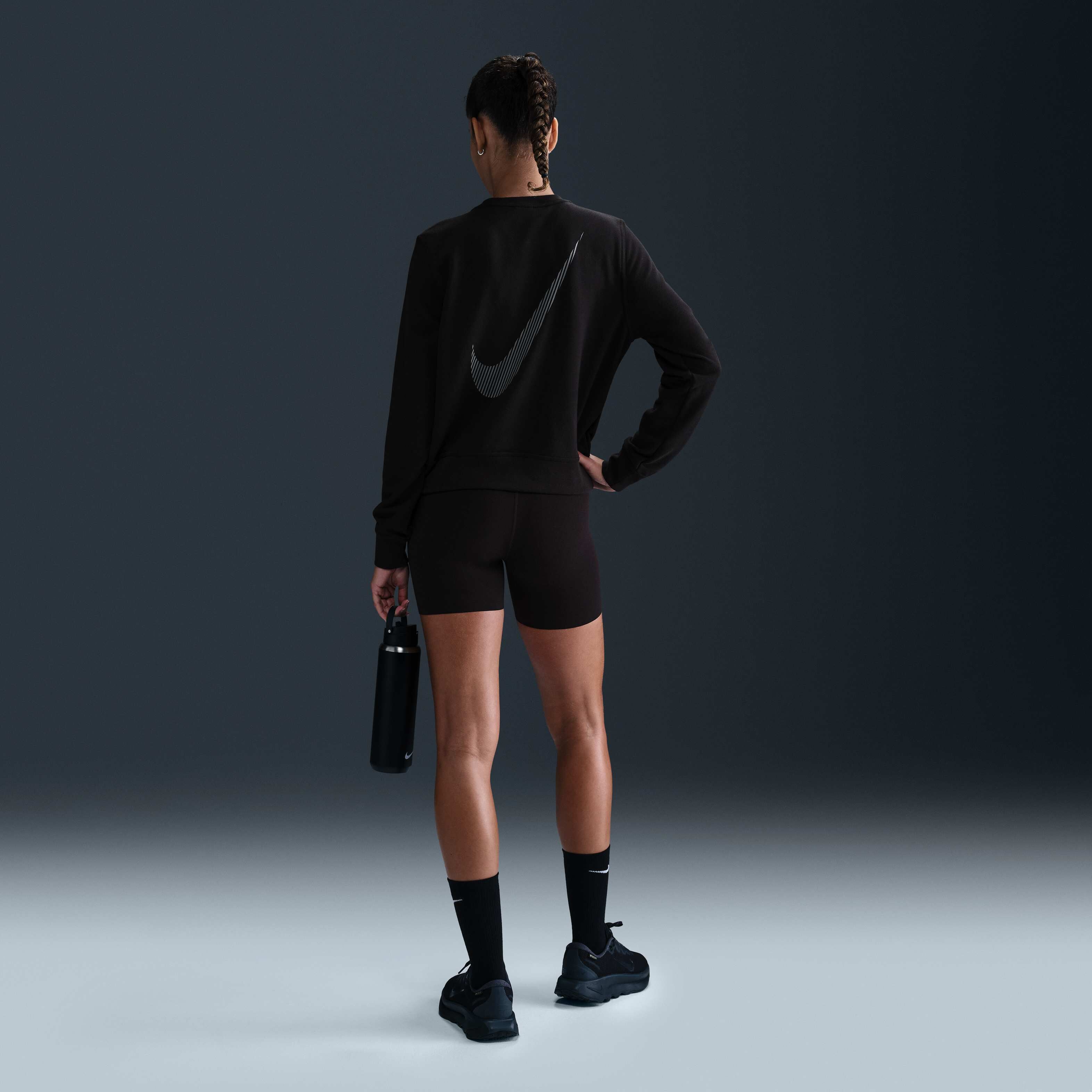 Nike One image number 4