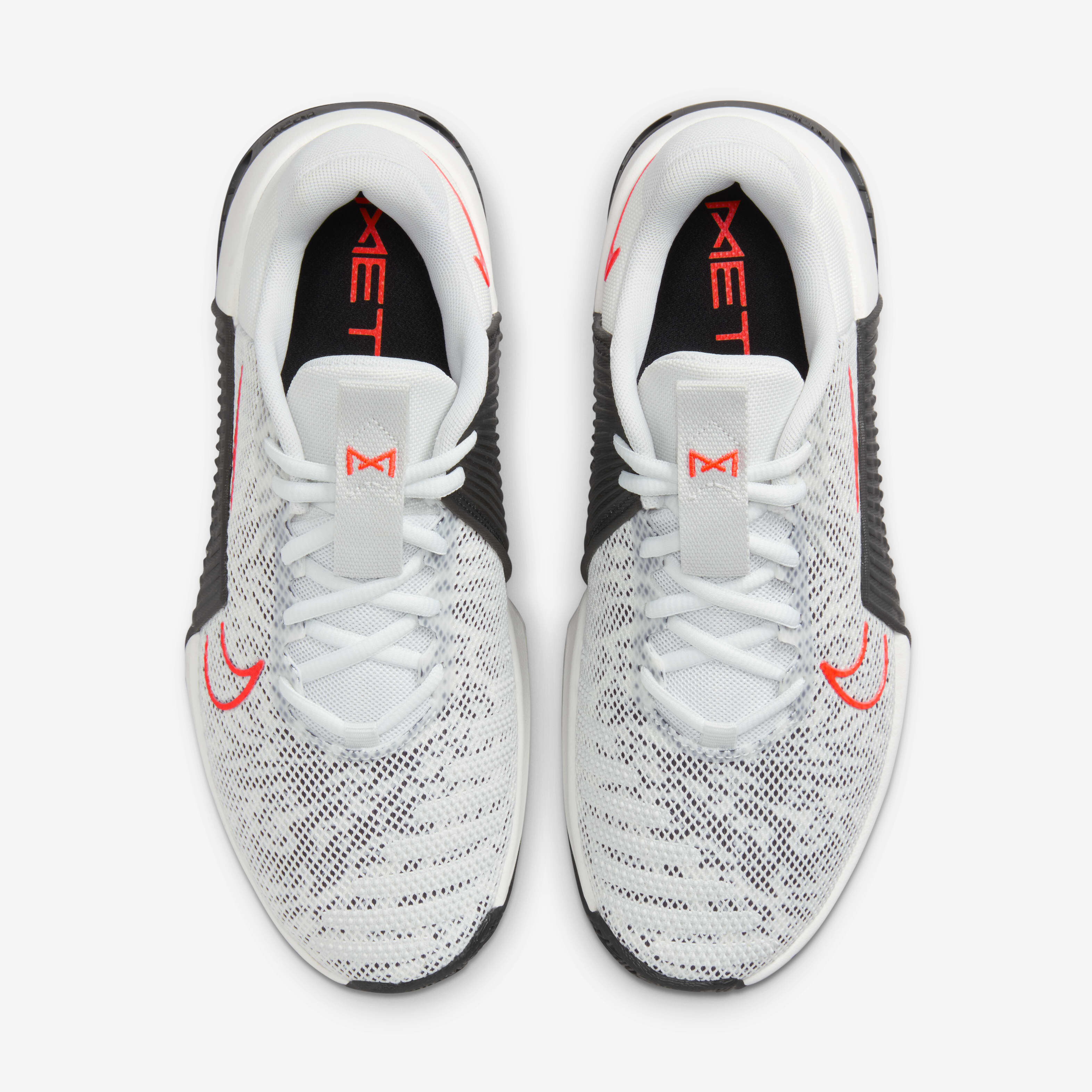 Nike Metcon 9 Premium image number 3