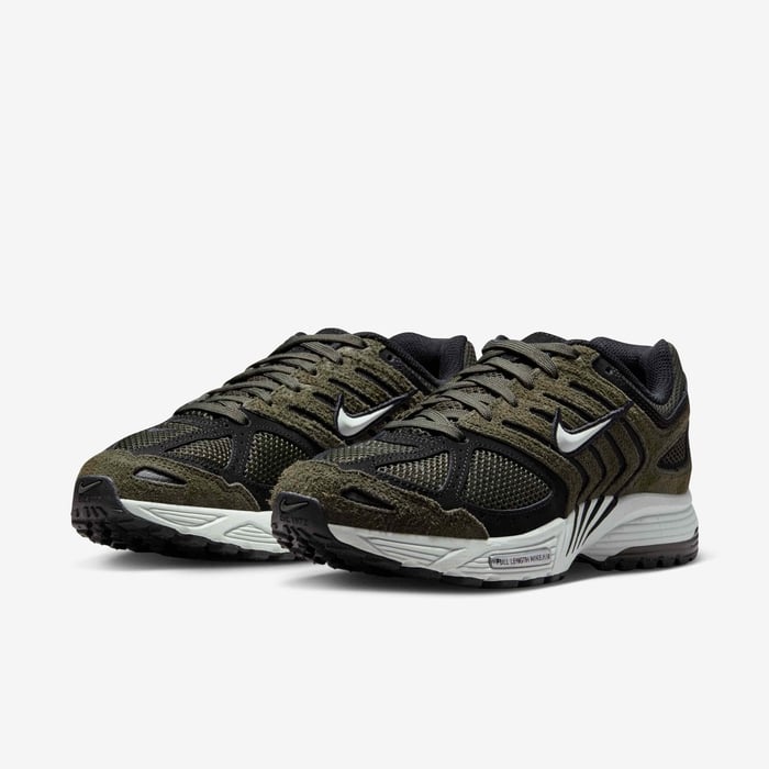 Nike Air Pegasus 2005 image number 4 Nike Air Pegasus 2005 image number 4