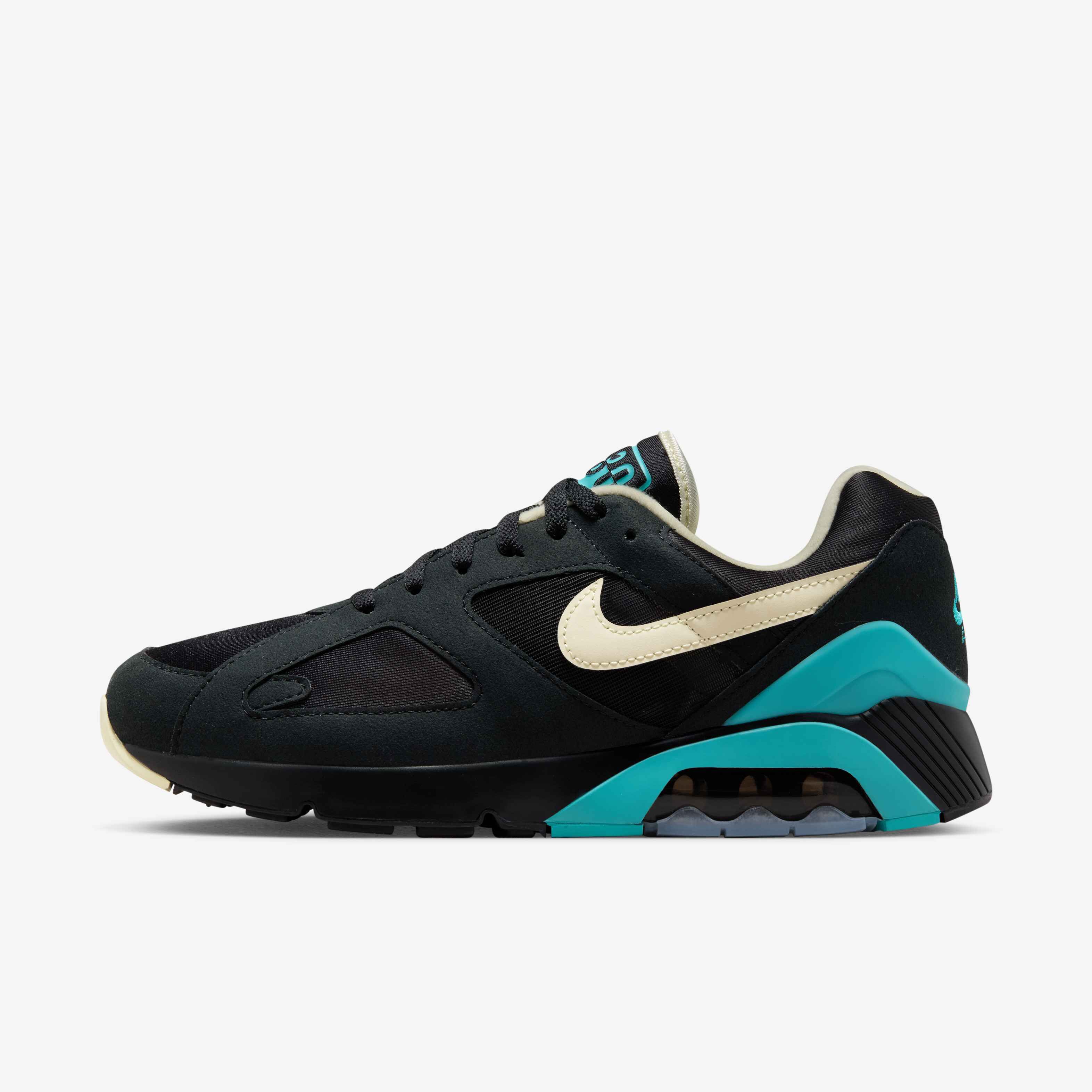 Buy Nike Air 180 Men s Shoes Nike UAE Official