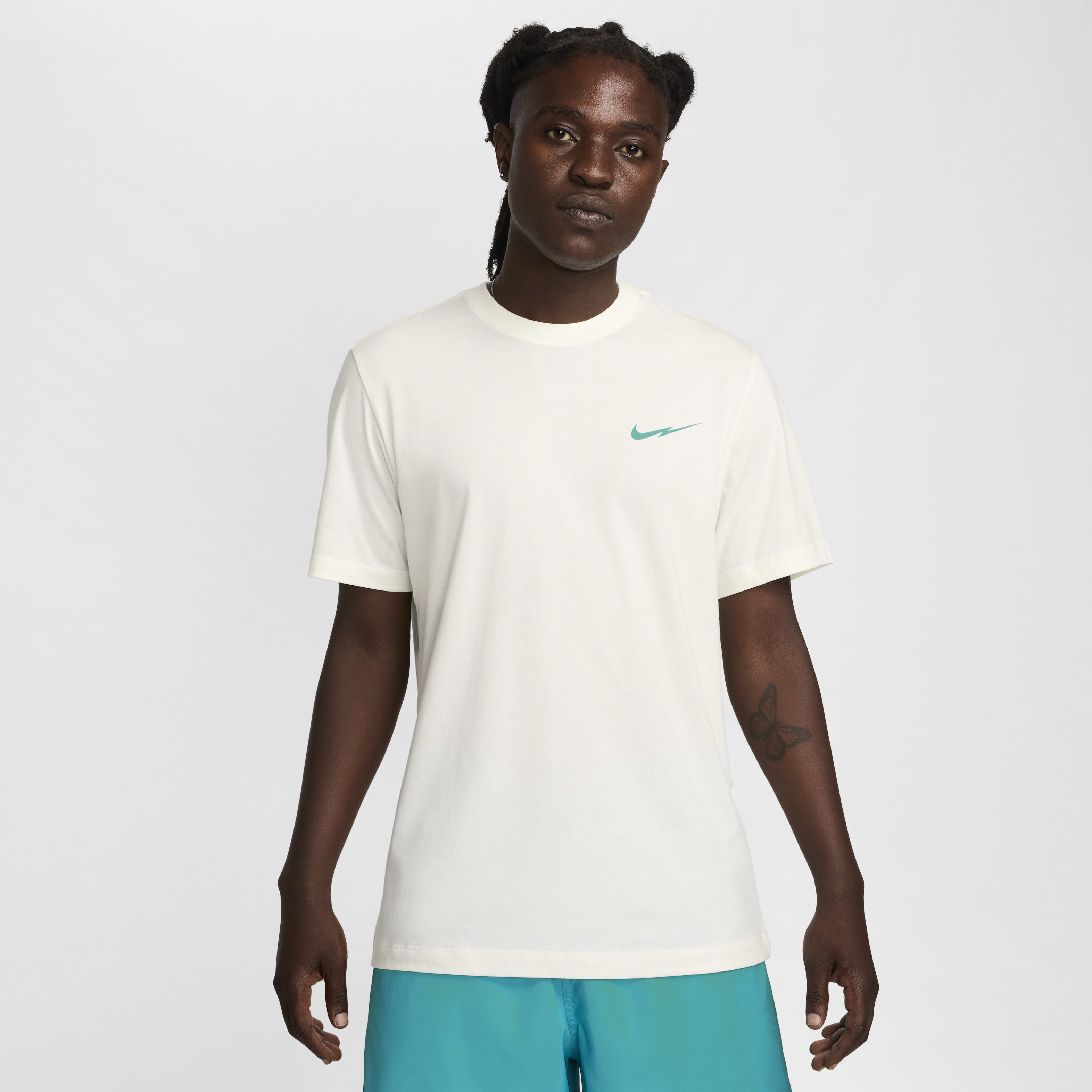 Nike Sportswear image number 1