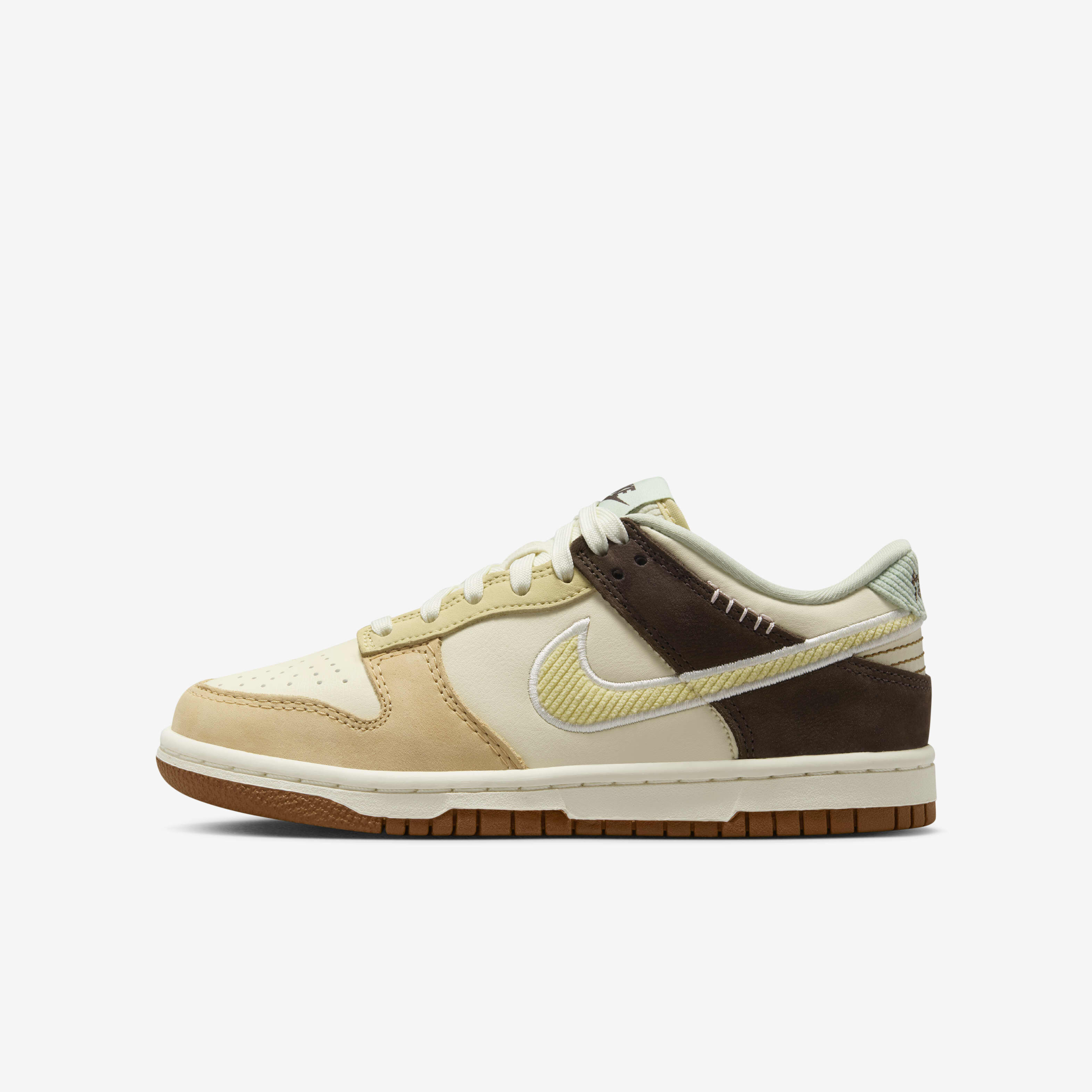 Super cheap nike dunks discount