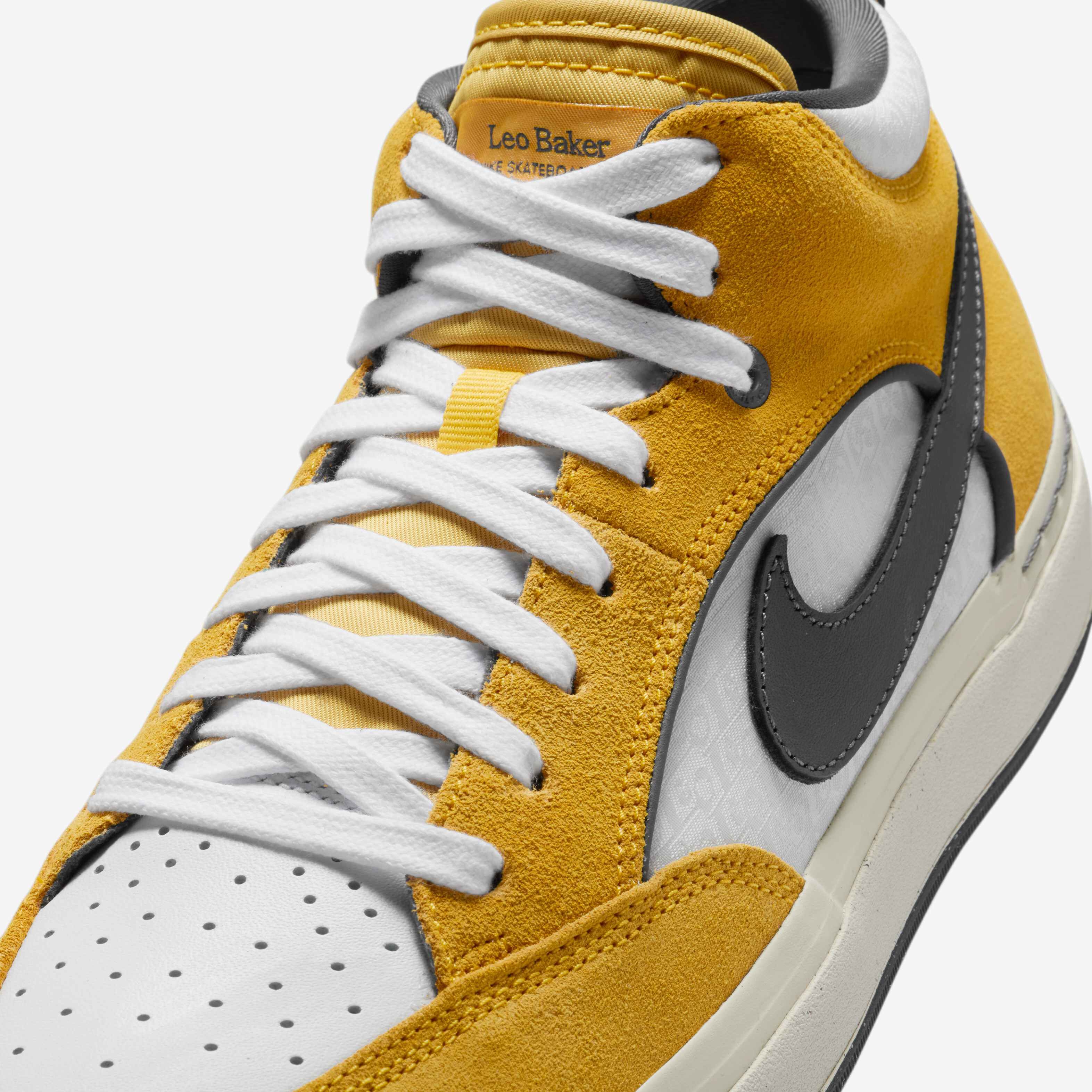 نايكي SB رياكت ليو image number 6