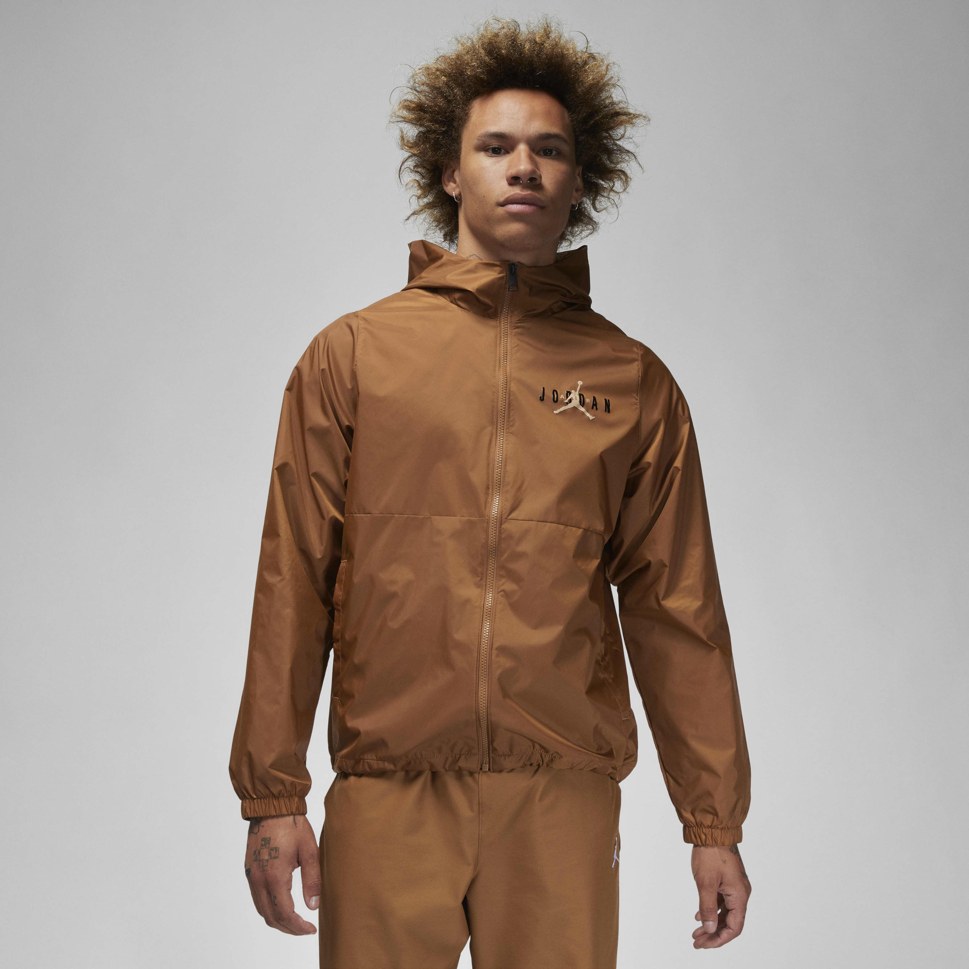 جوردن اسينشالز image number 0