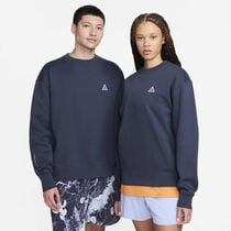 نايكي ACG ثيرما-فت