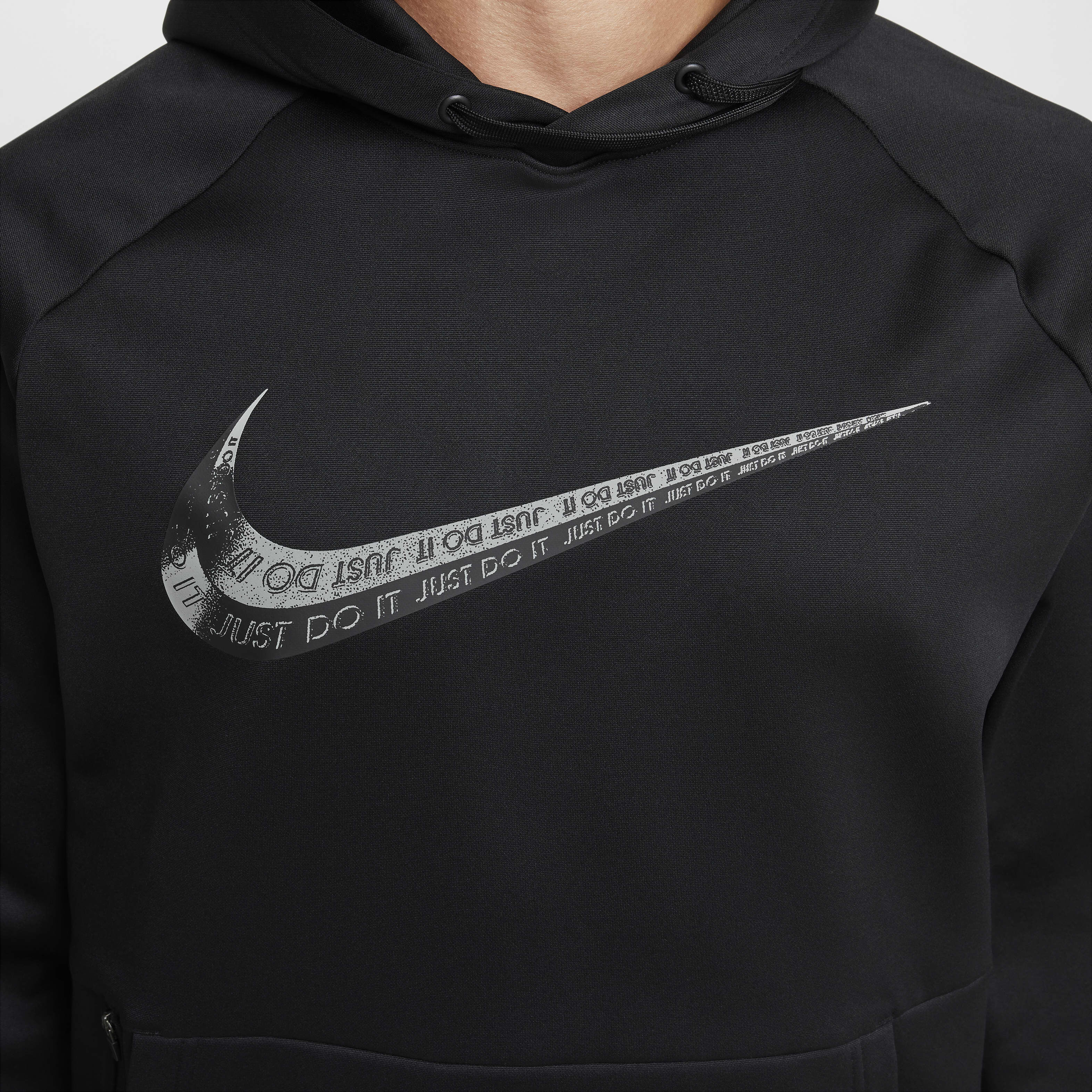 Nike image number 3