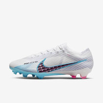 Nike Mercurial Vapor 15 Elite