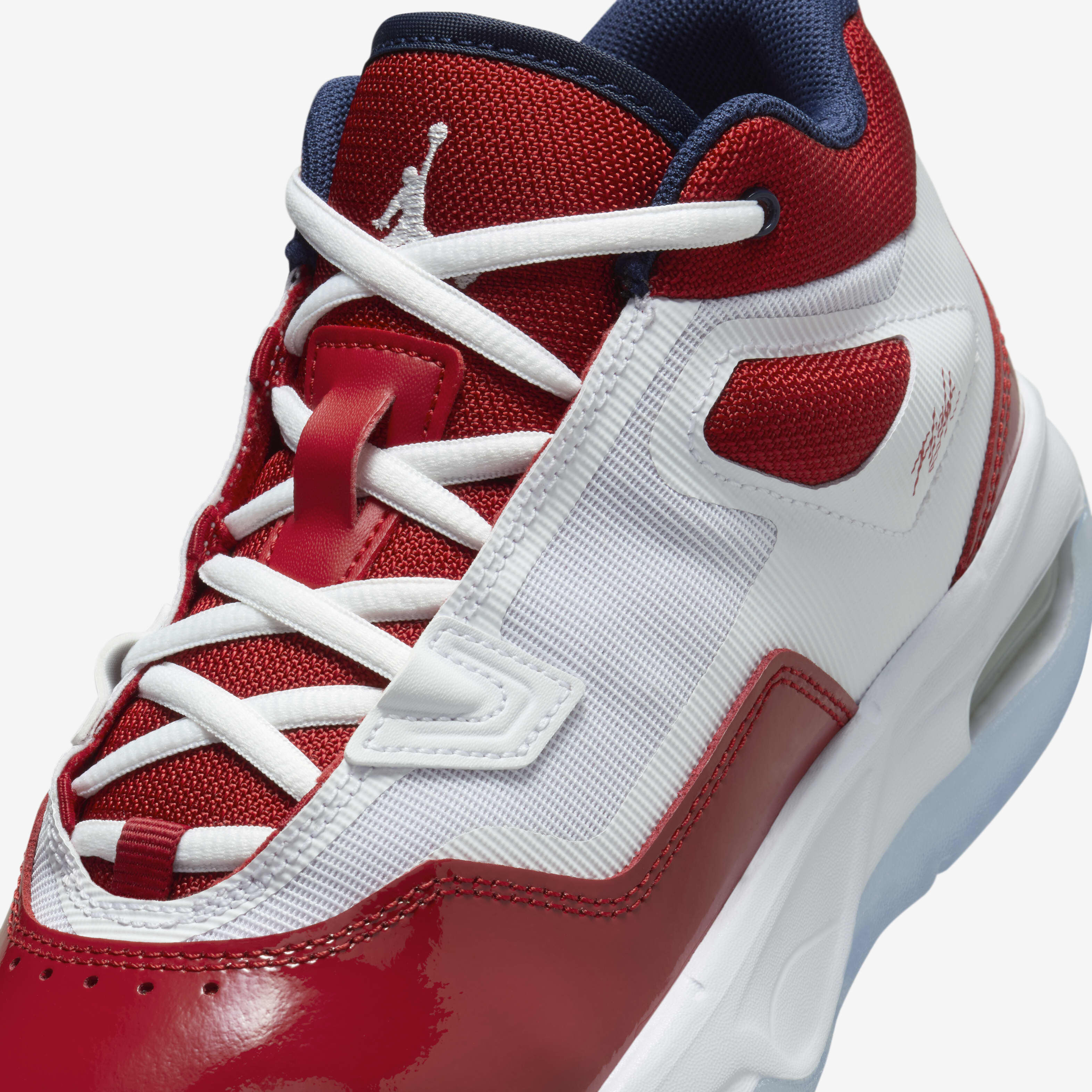 Jordan Stay Loyal 3 image number 6