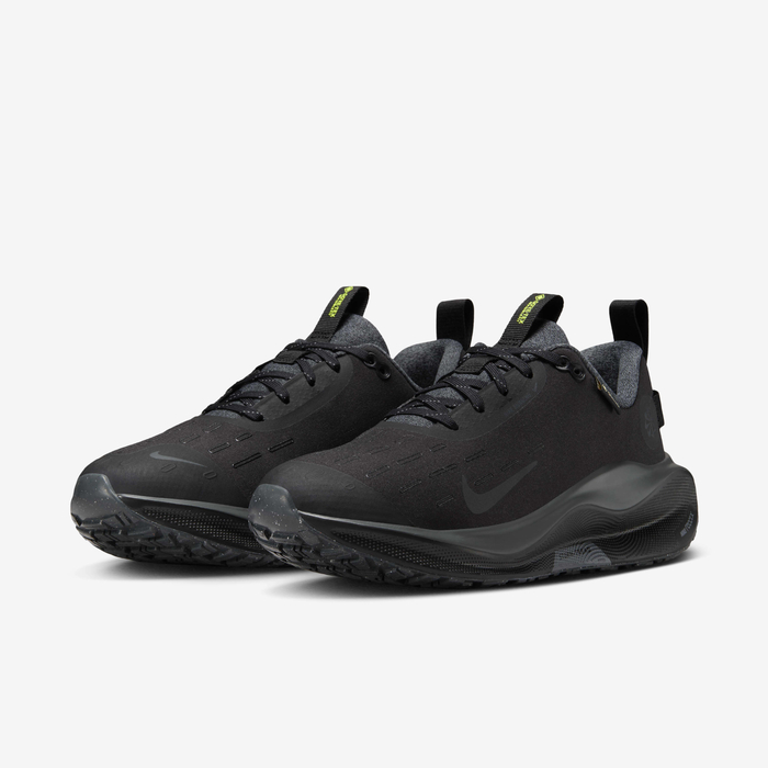 Nike InfinityRN 4 GORE-TEX image number 4 Nike InfinityRN 4 GORE-TEX image number 4