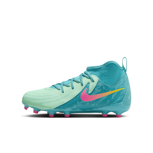 Shop the Latest Collection of Nike Football Shoes Nike UAE