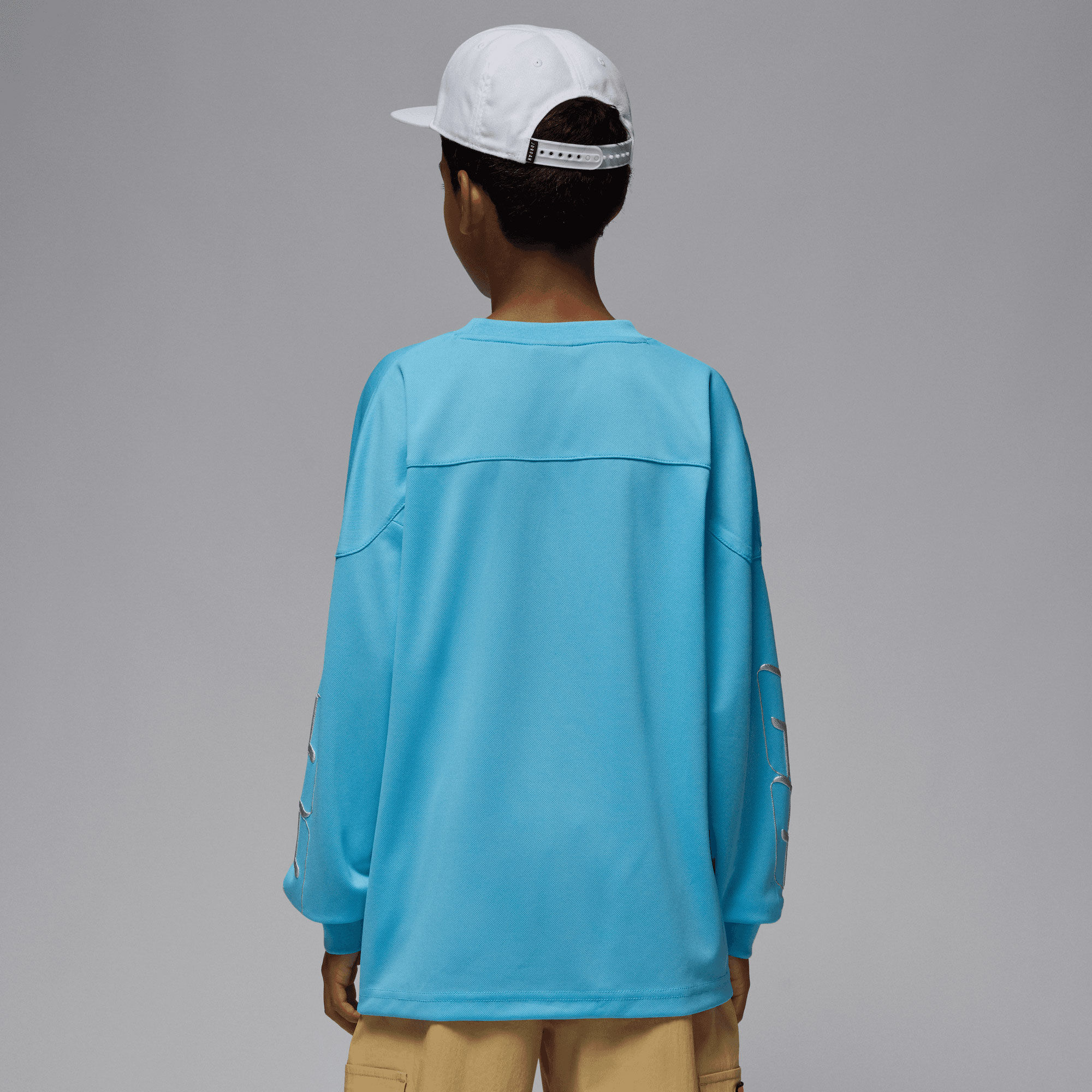 جوردن ماونتن سايد image number 1