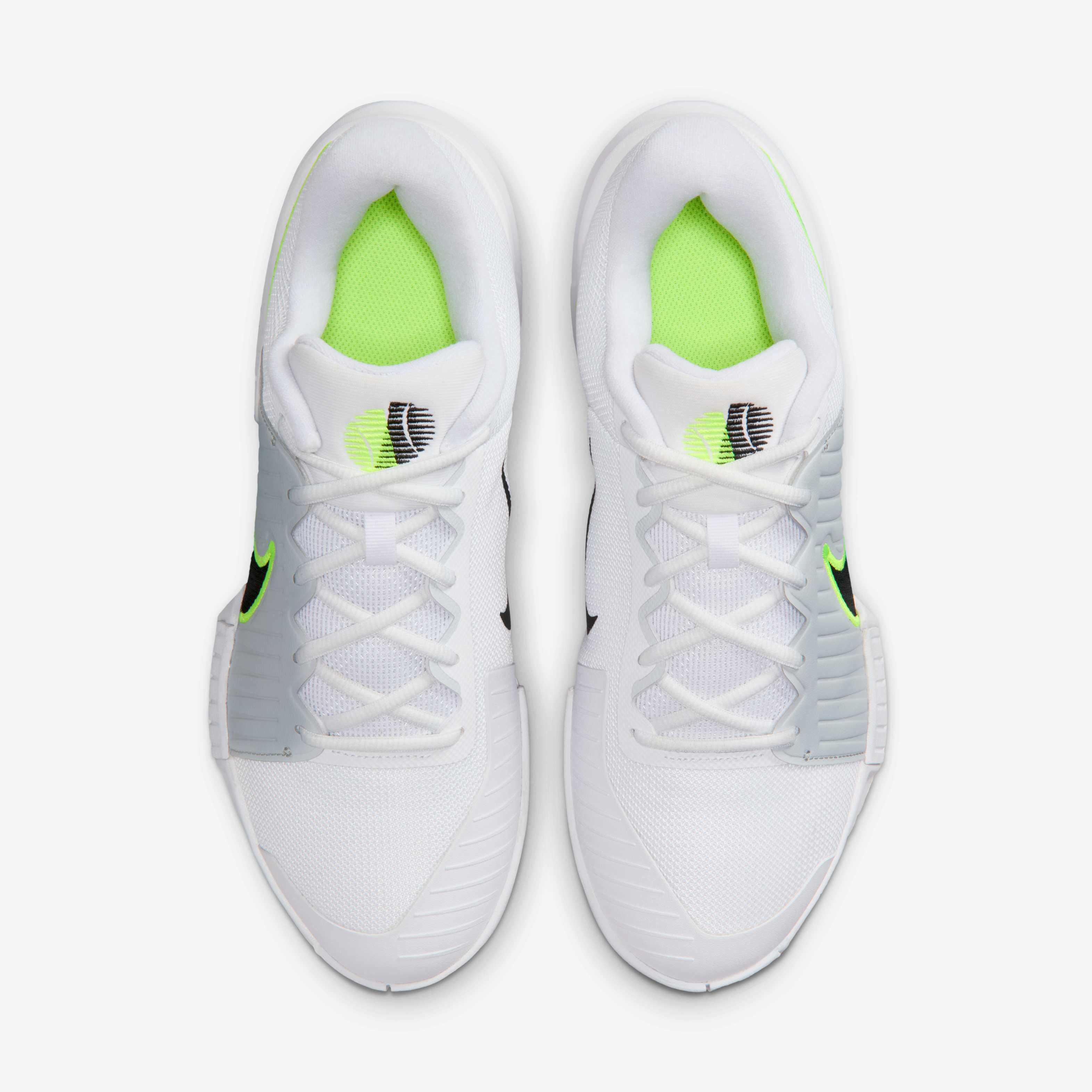 Nike GP Challenge Pro image number 3