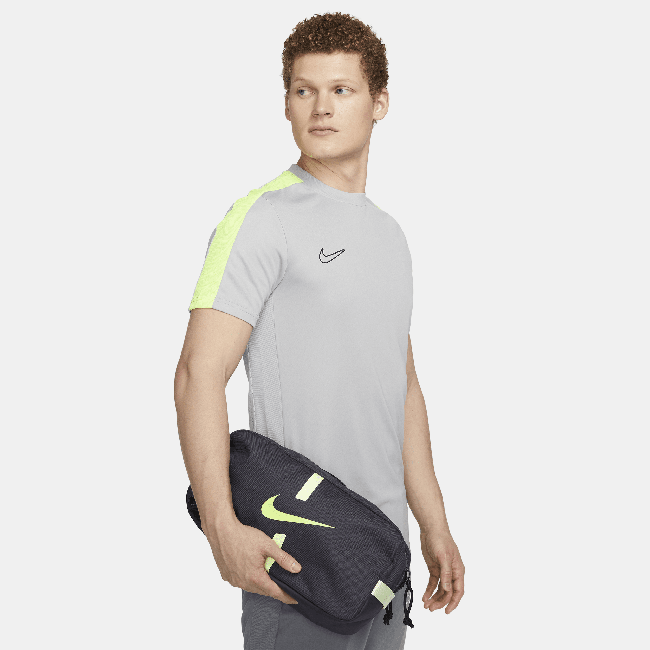 Nike football boot bag hot sale