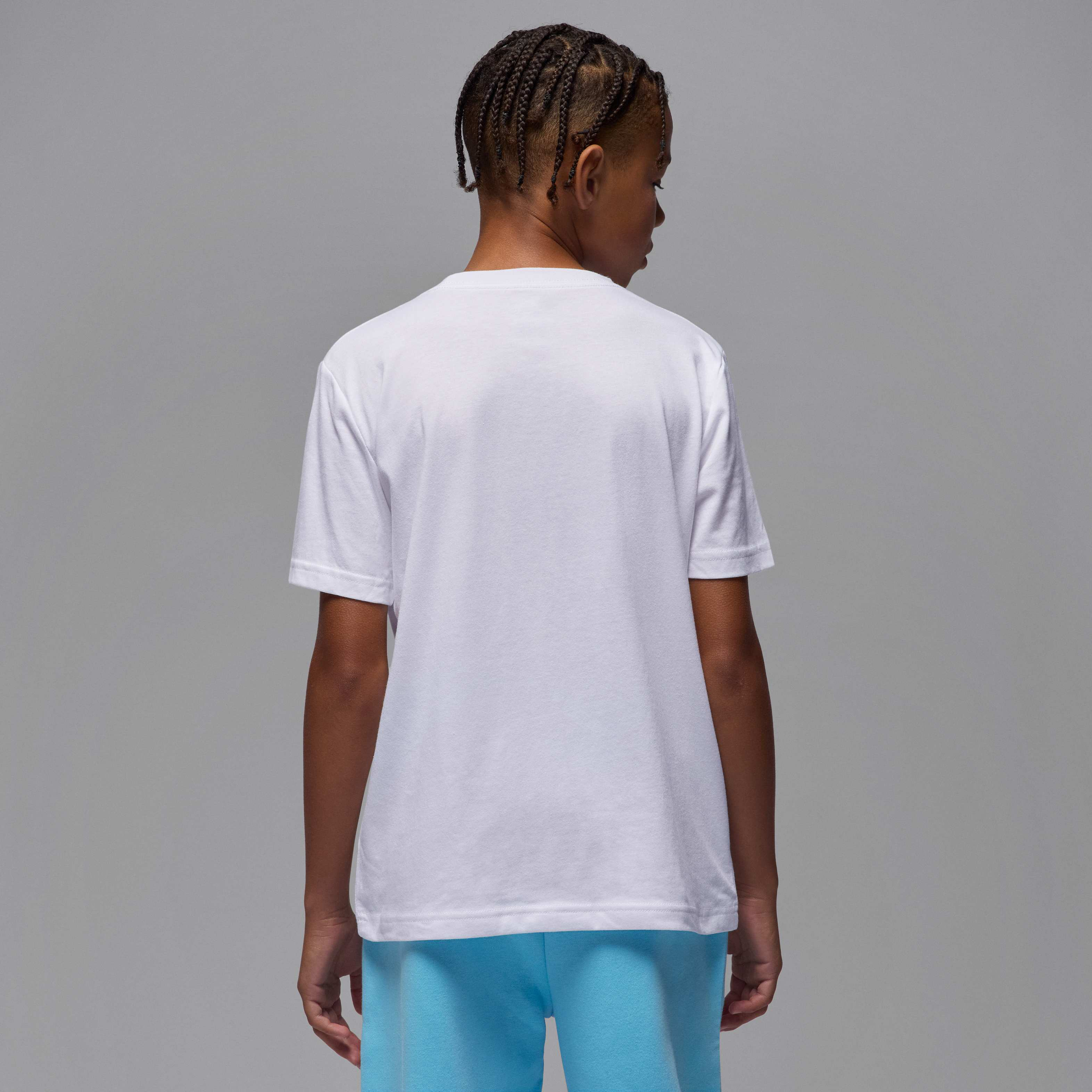 جوردن ماونتن سايد image number 1