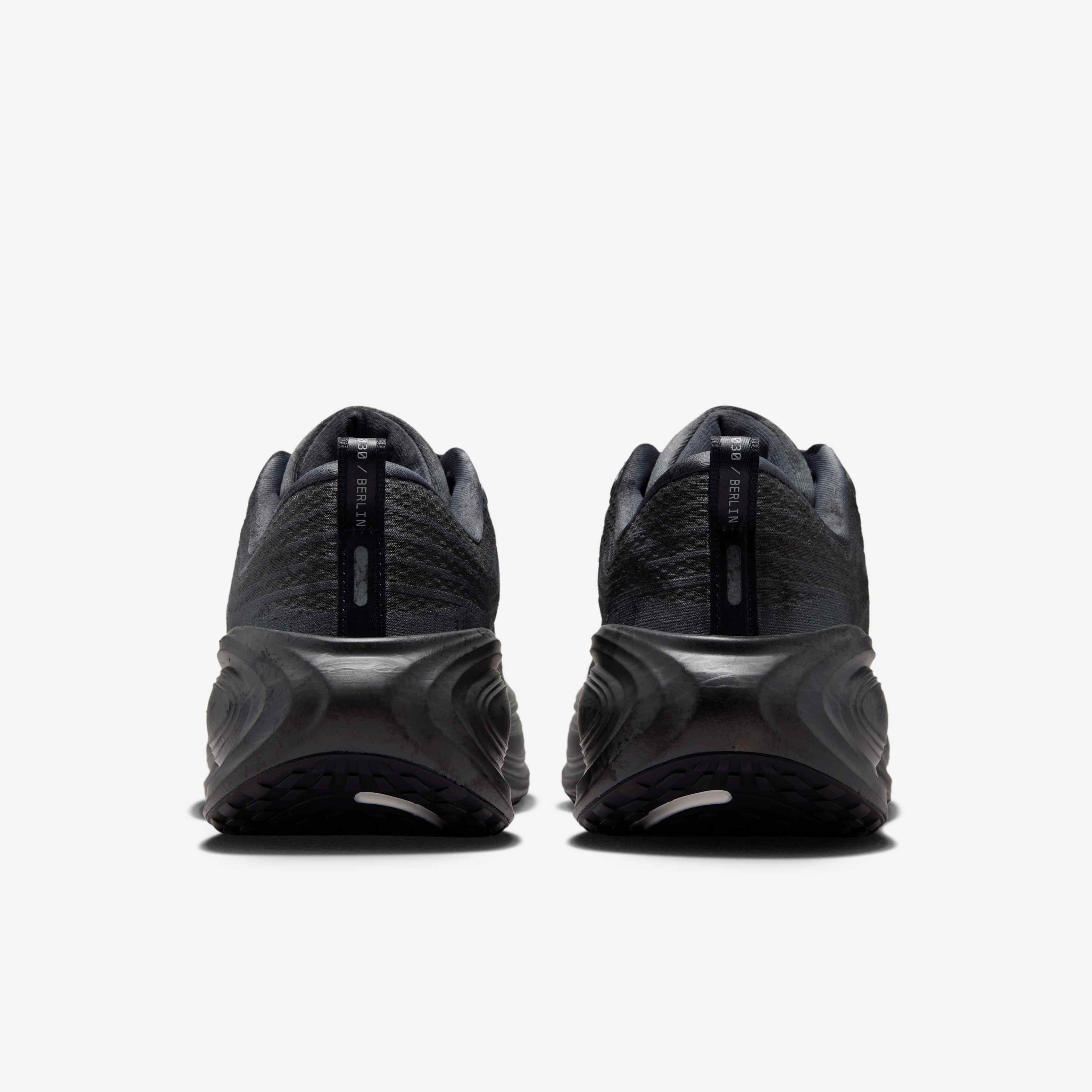 Nike Vomero Plus image number 5